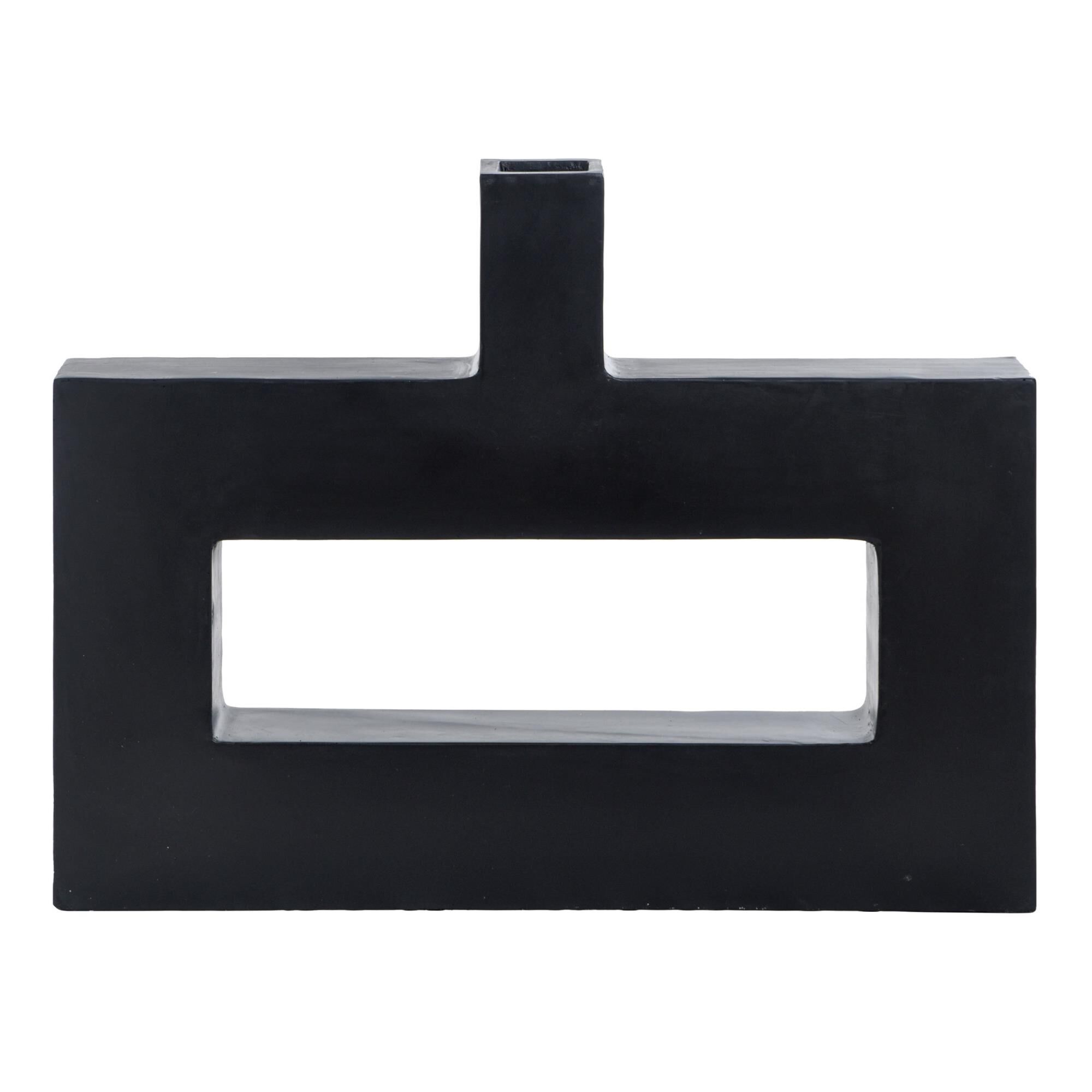 Pont 25 Inch Vase-Urn by Harp and Finial