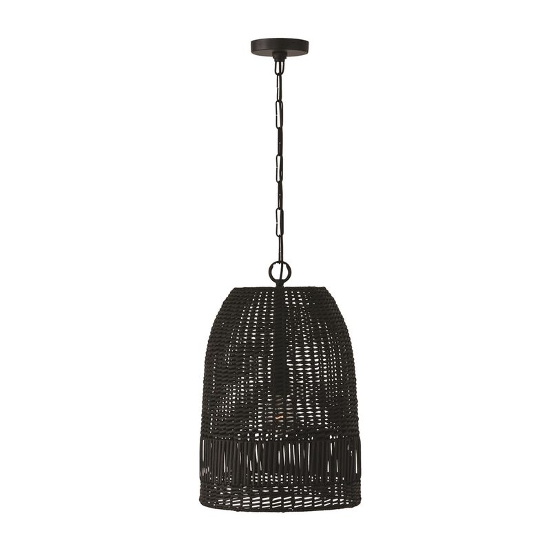 Capital Lighting Fixture Company Naomi 13 Inch Large Pendant