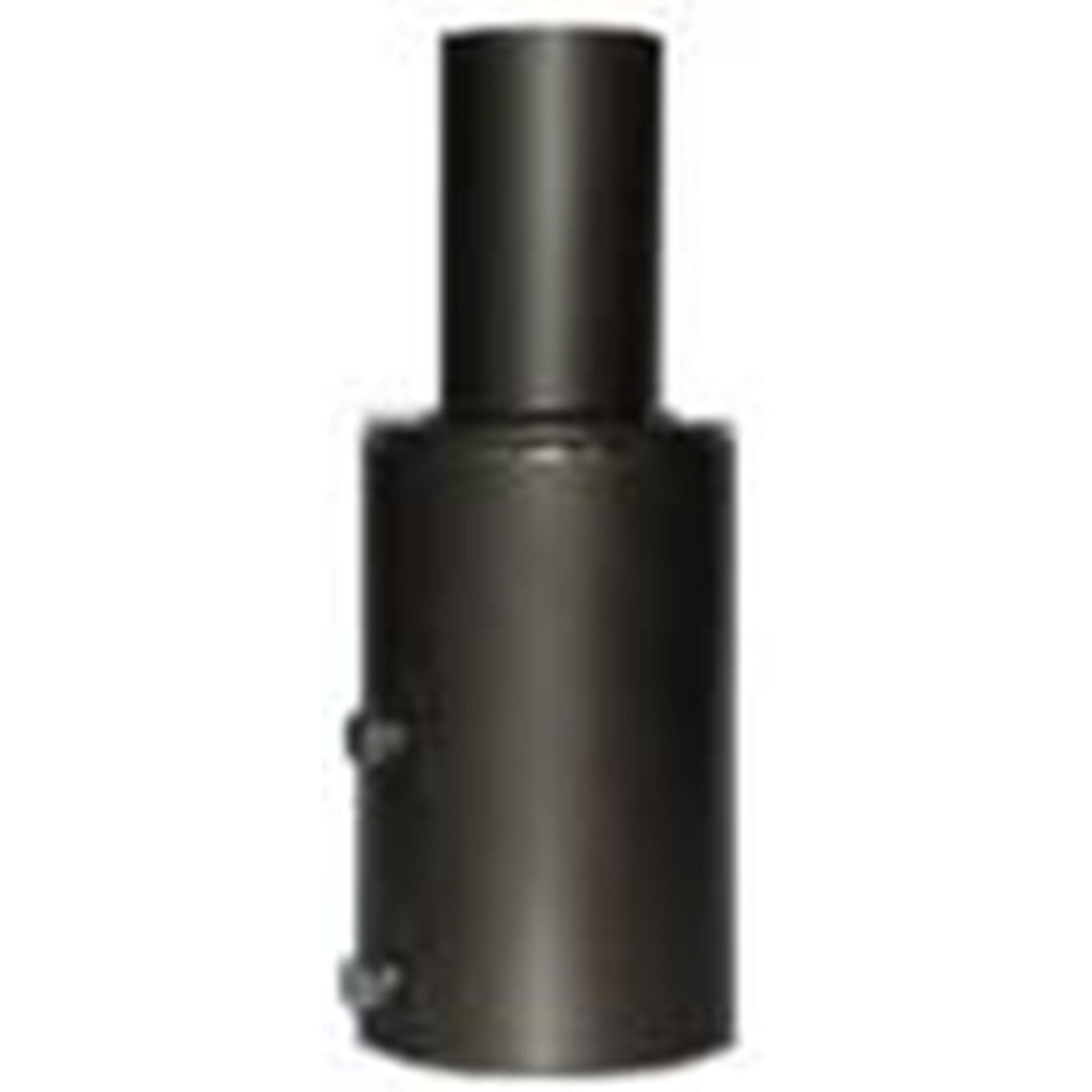 Flush Mount by Westgate