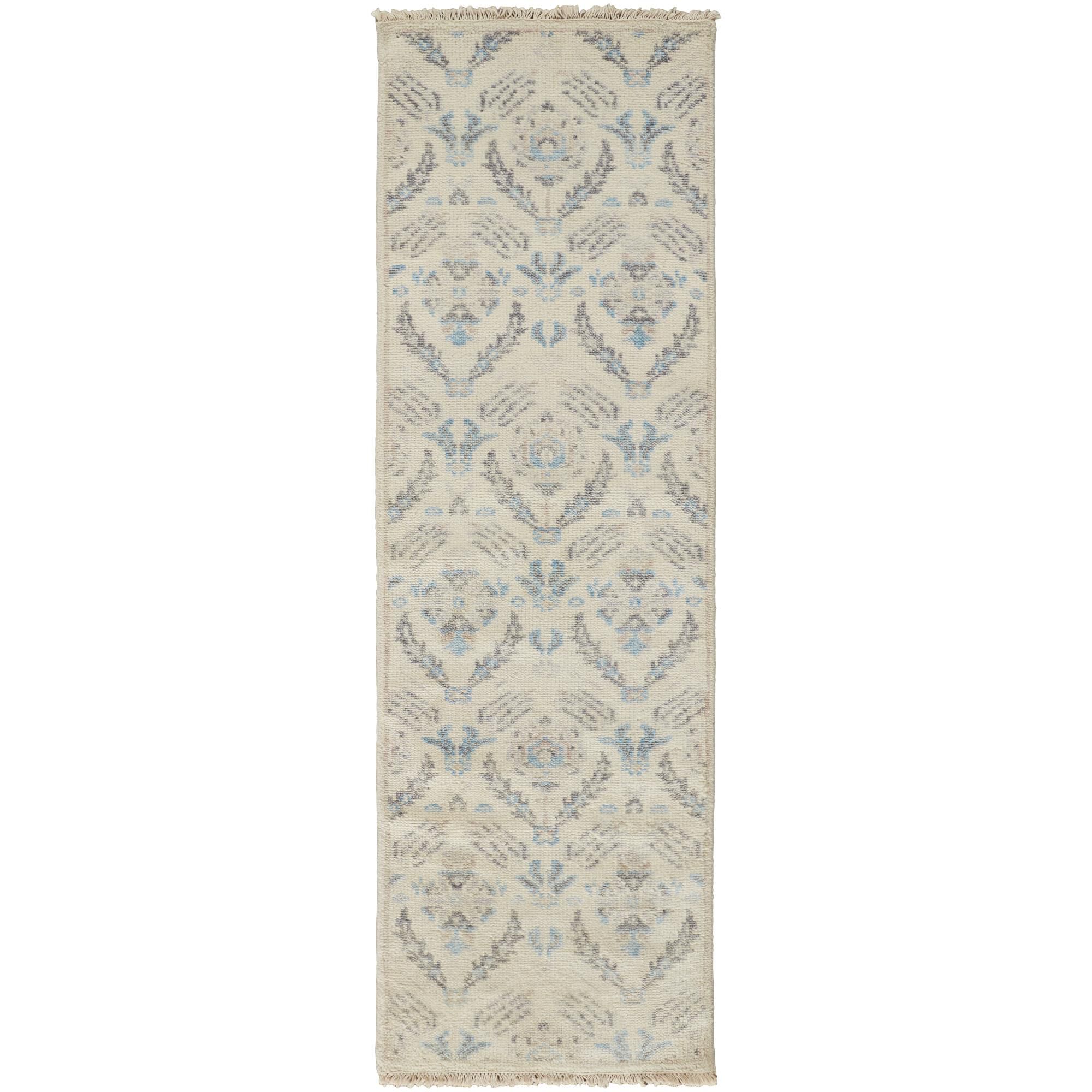 Beall Area Rug by Feizy