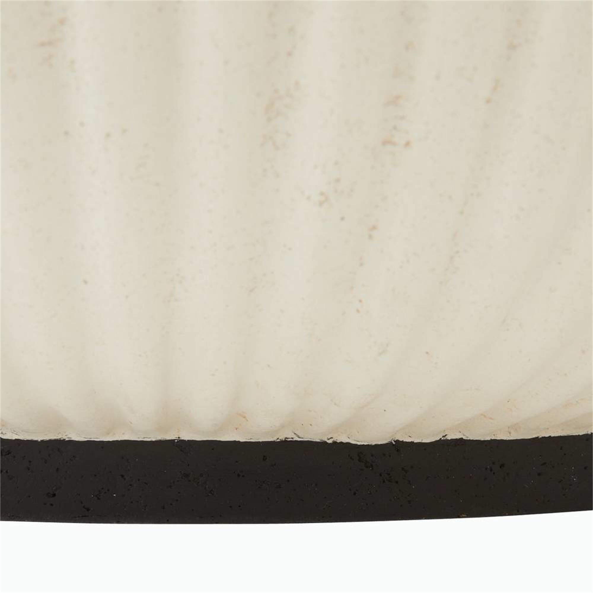 Etta 48 Inch Coffee Table by Arteriors Home