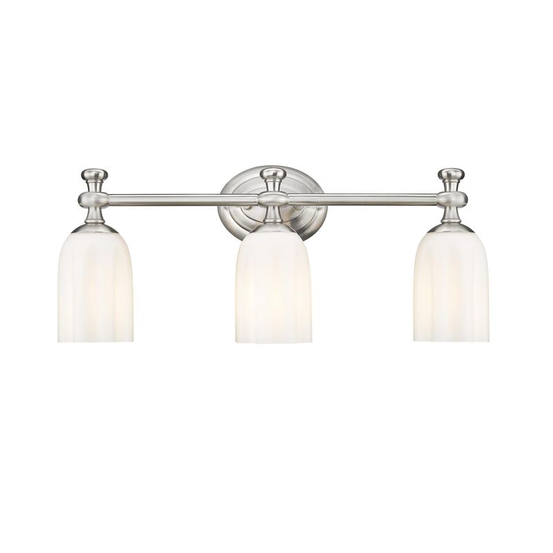 Orion 22 Inch Bath Vanity Light by Z Lite