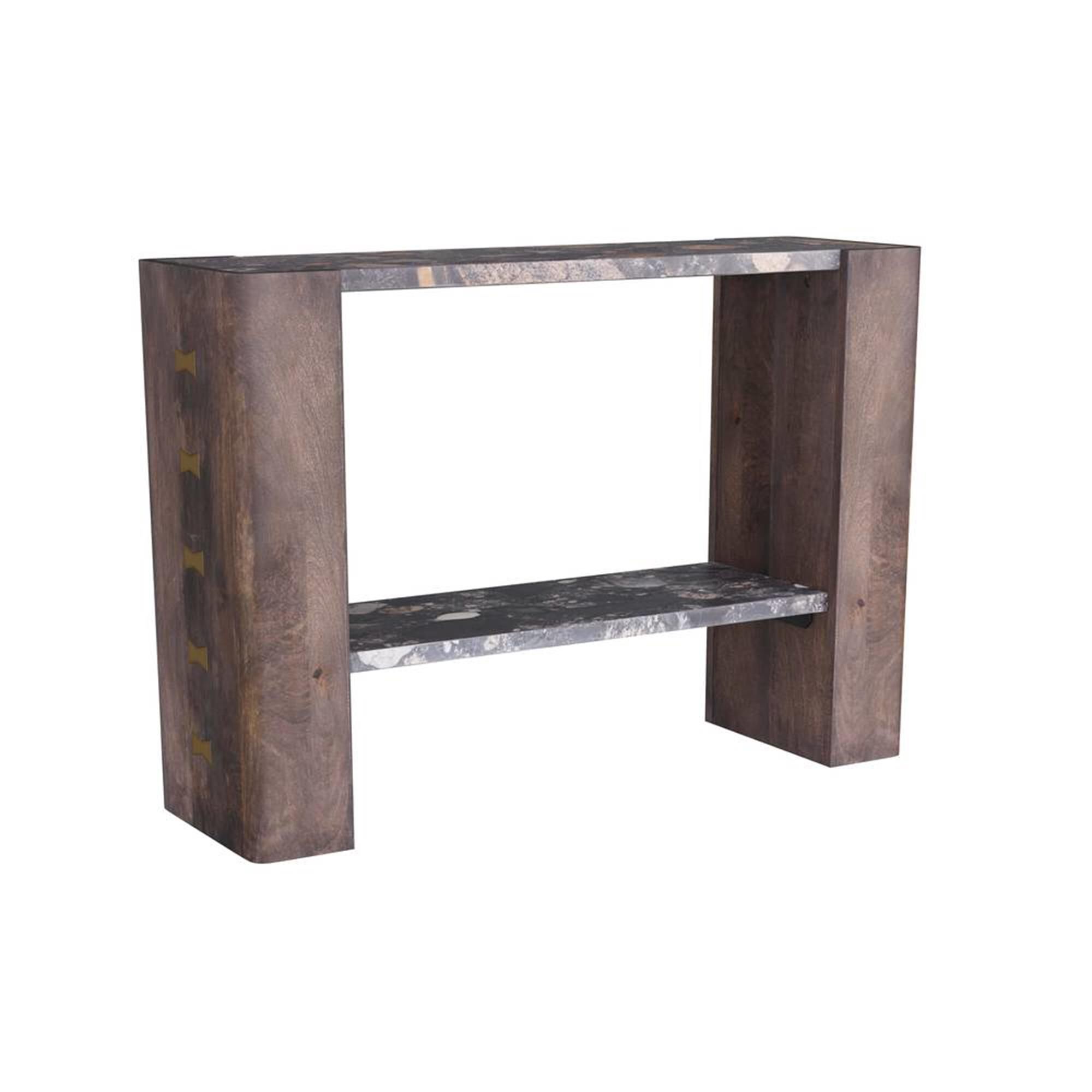 Torelli 46 Inch Console Table by Arteriors Home