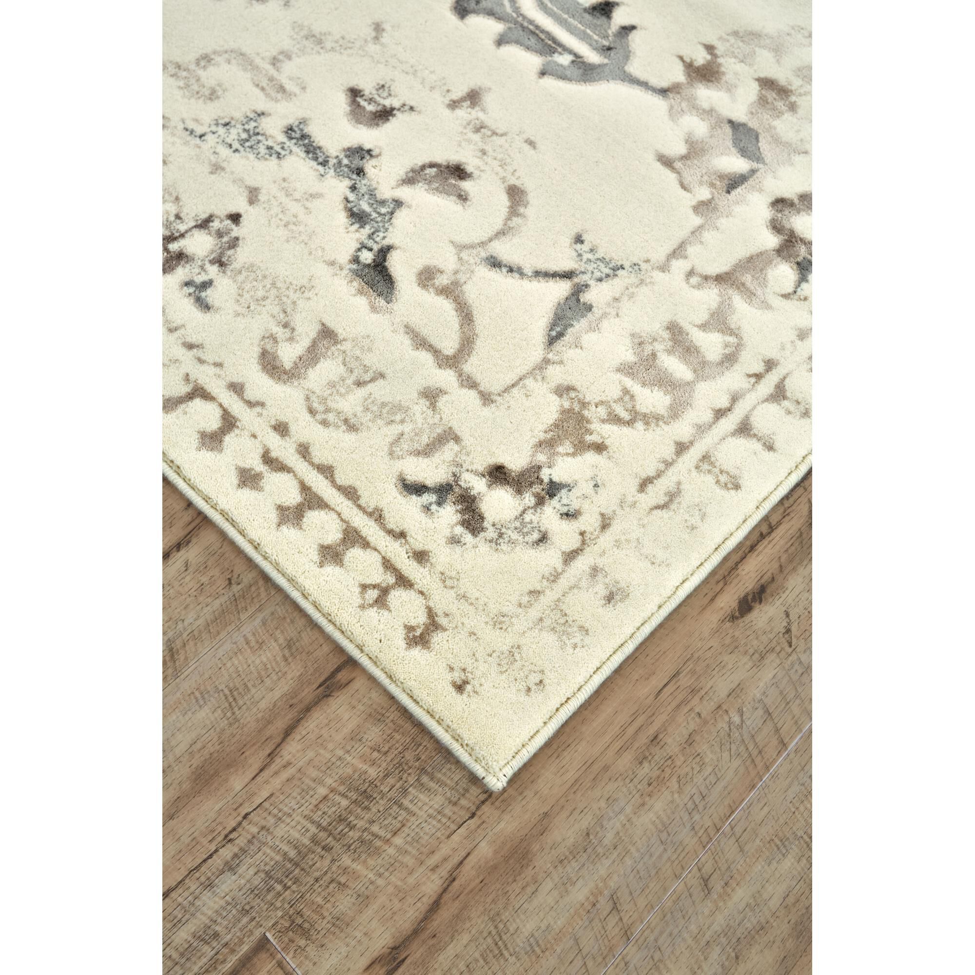 Azeri Iii Area Rug by Feizy