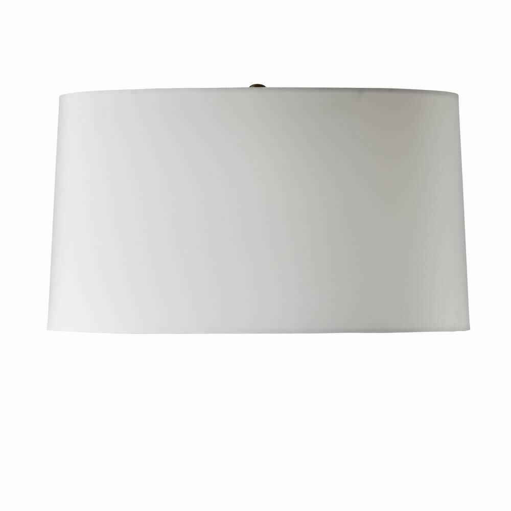 Estrada 28 Inch Table Lamp by Arteriors Home