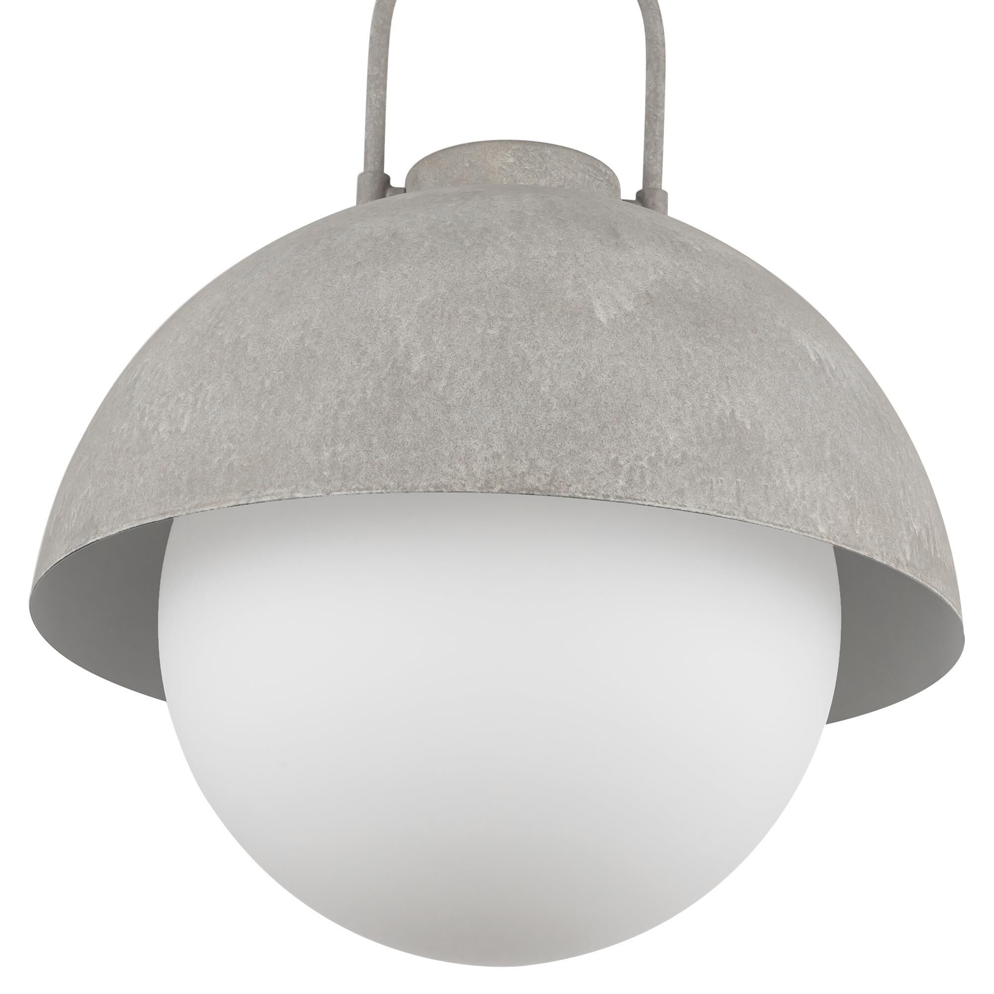 Harper 20 Inch Pendant Light - Clearance,