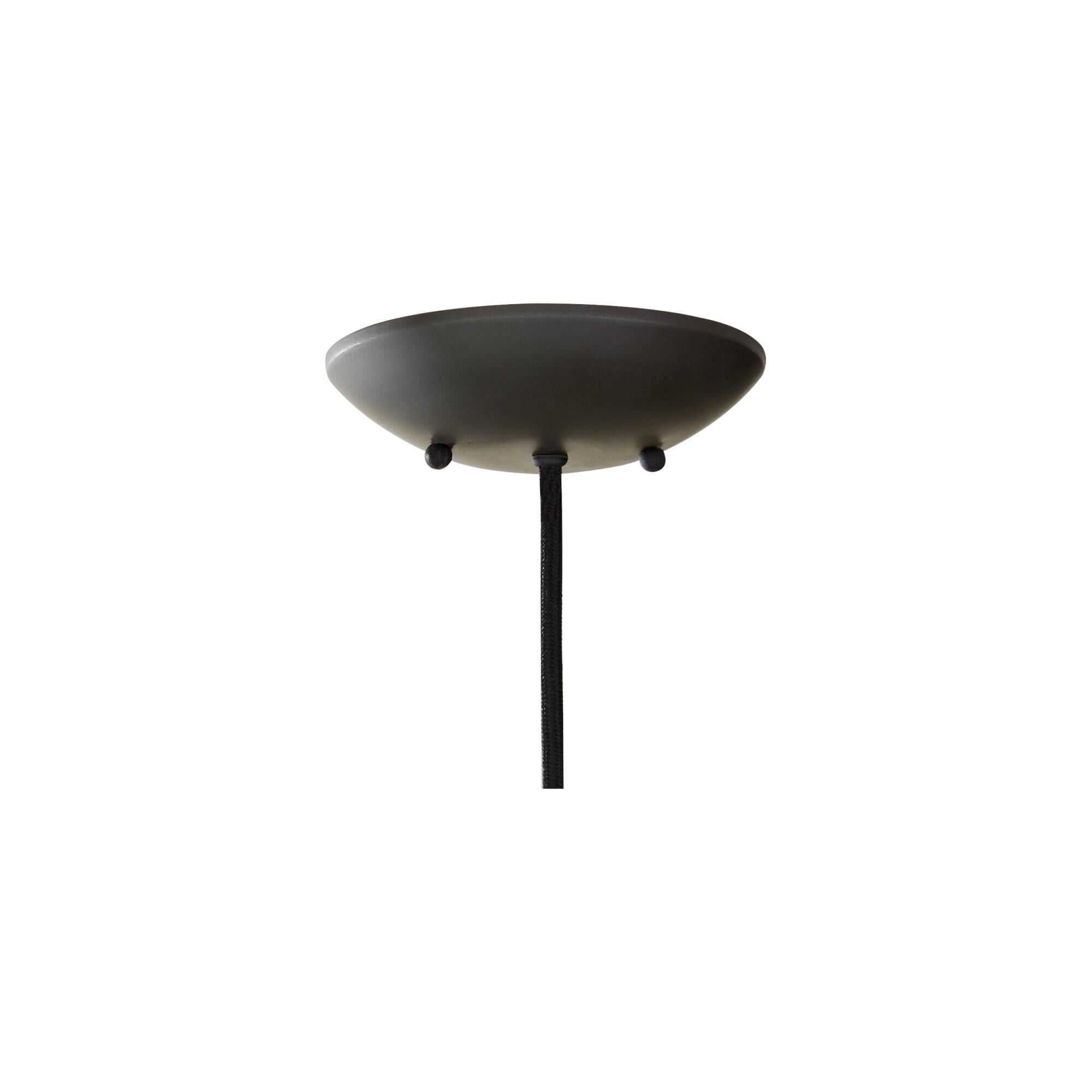 Generation Lighting Belle 10 Inch Mini Pendant