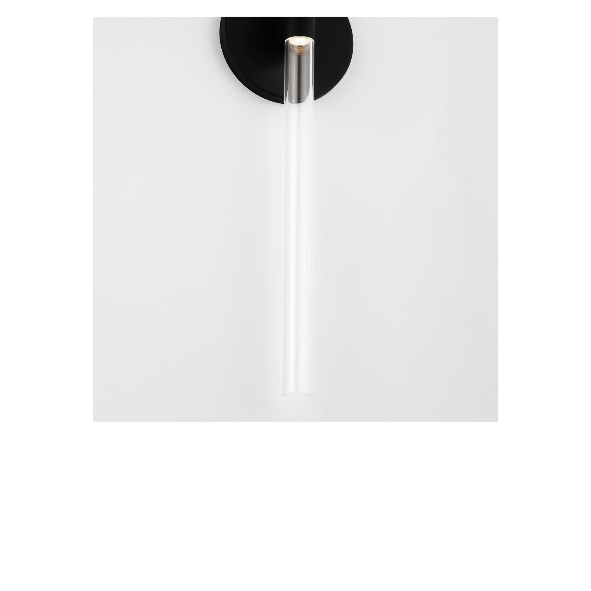 Sean Lavin Silas Wall Sconce by Visual Comfort Studio Collection