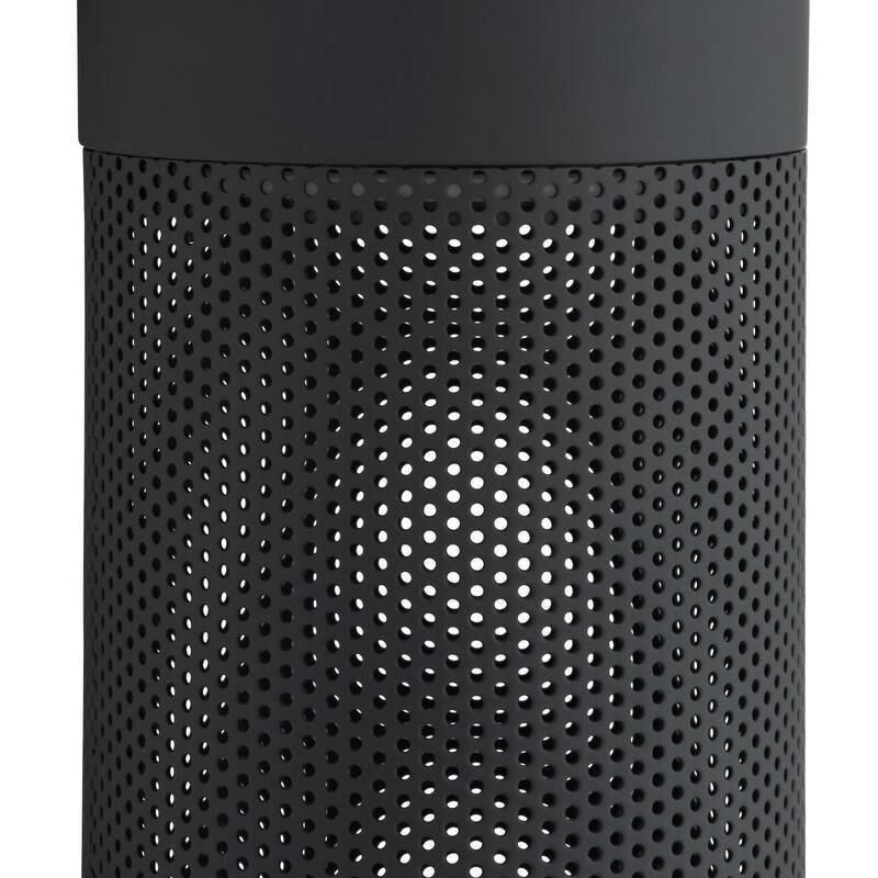 Punch 18 Inch Outdoor Wall Light by Arteriors Home