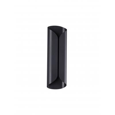 Avenue Lighting Avenue 20 Inch Tall 2 Light Outdoor Wall Light by Avenue Lighting