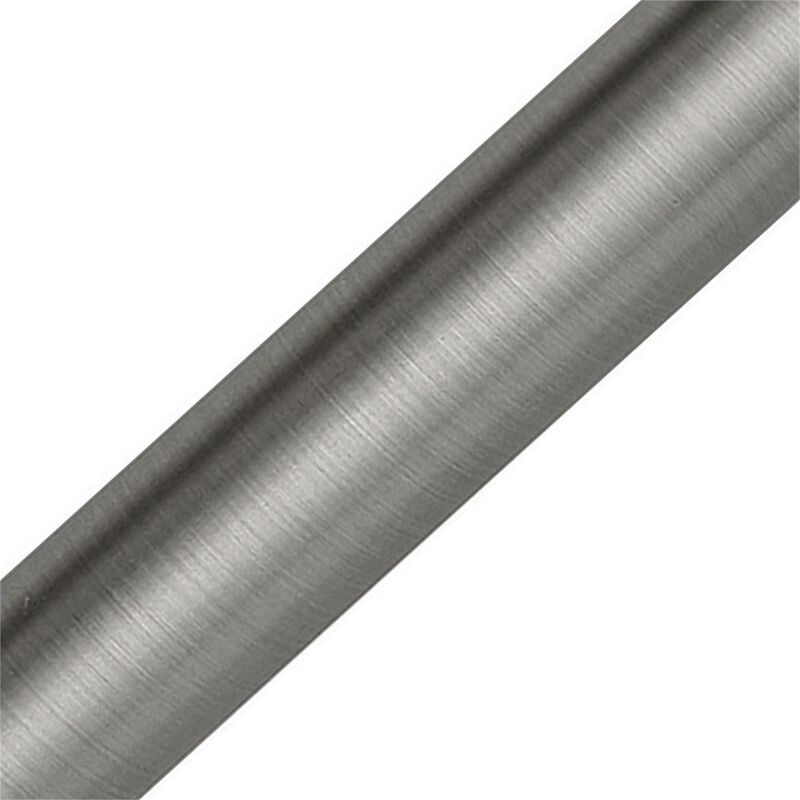 60 Inch Fan Downrod by Hinkley Lighting