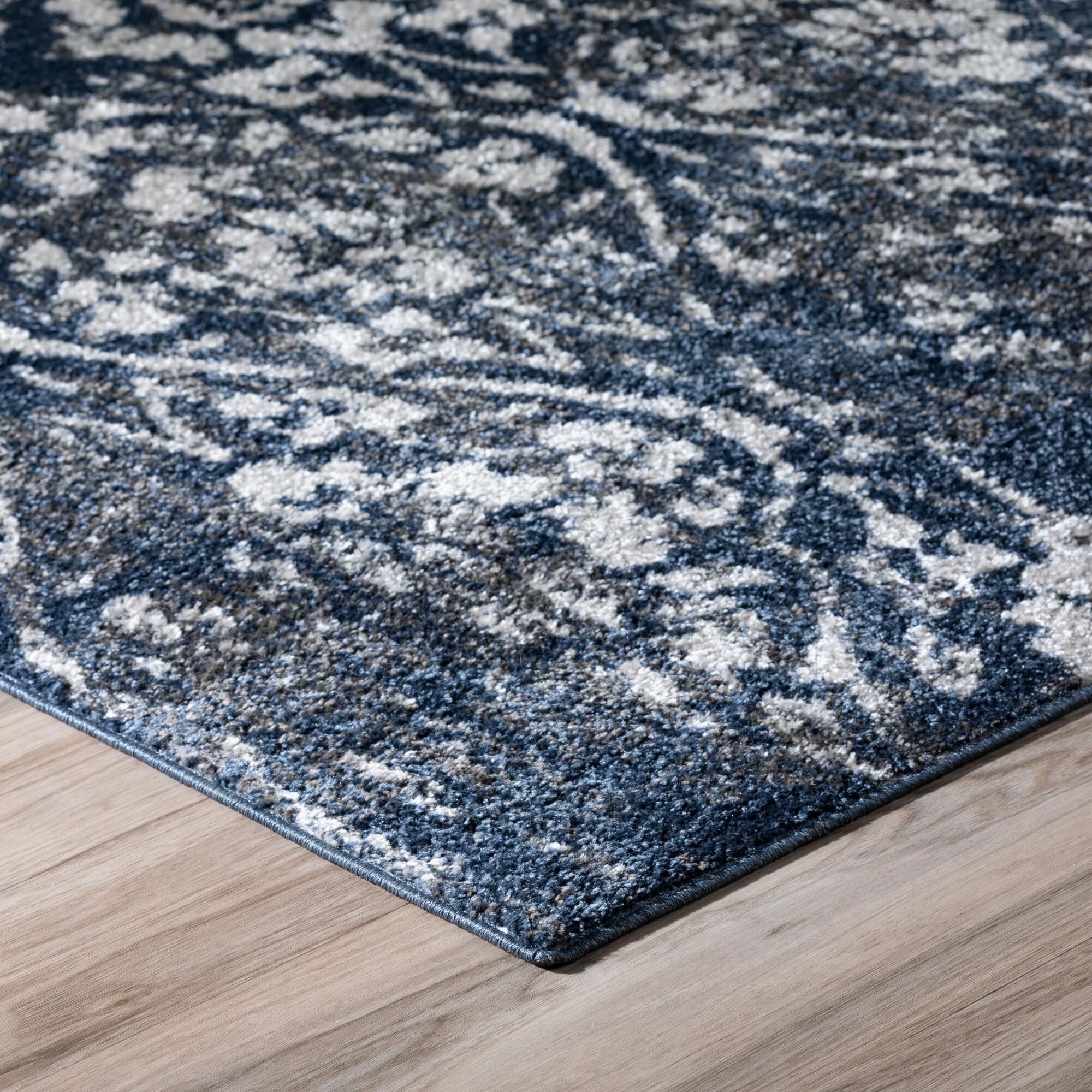 Gala GA3 Area Rug,