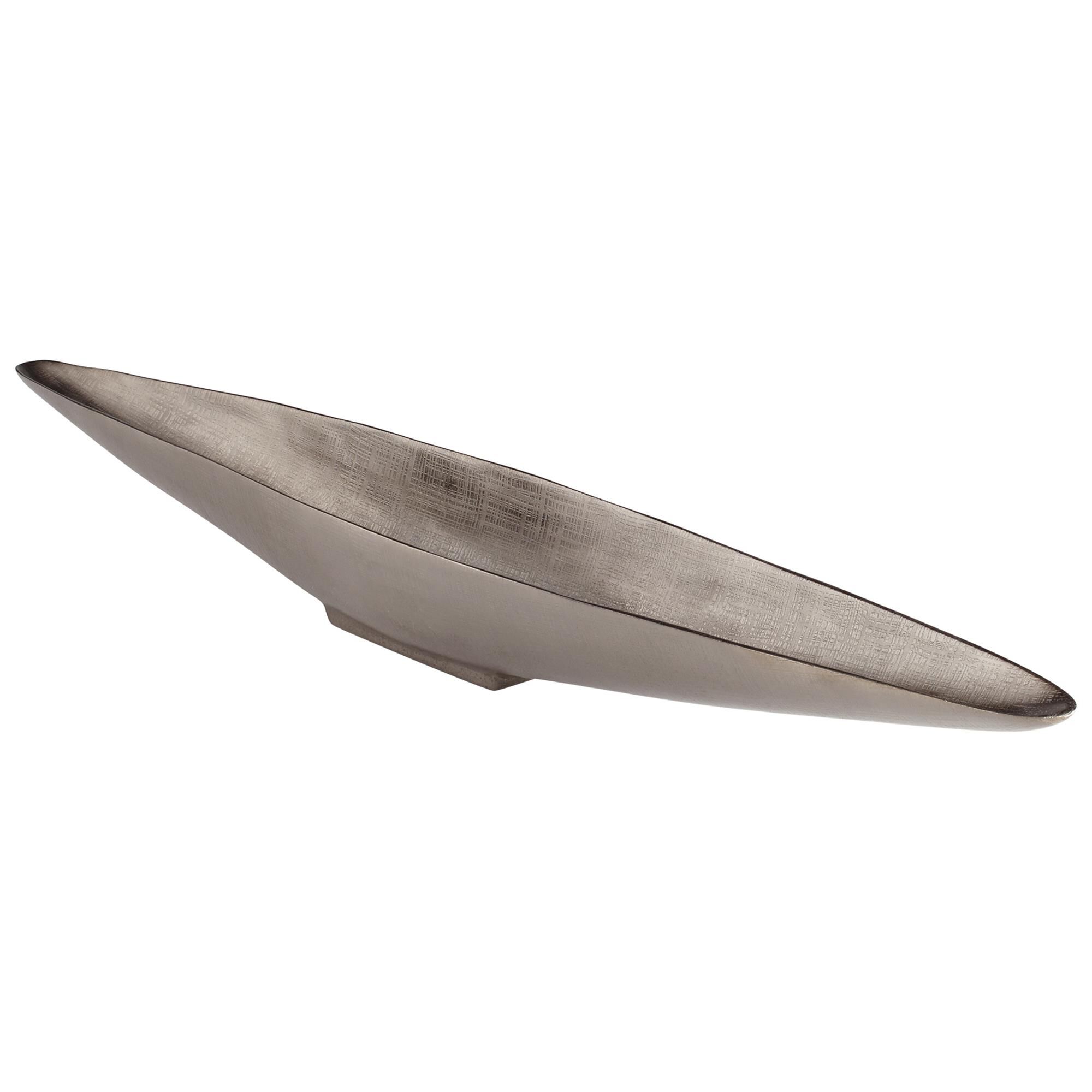 Shown in Textured Bronze finish