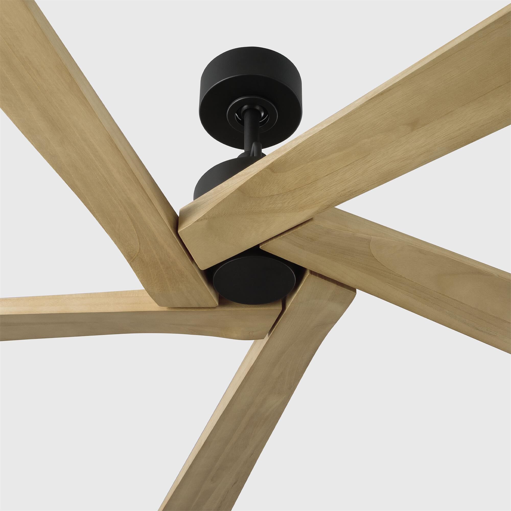 Sean Lavin Aspen 70 Inch Ceiling Fan,