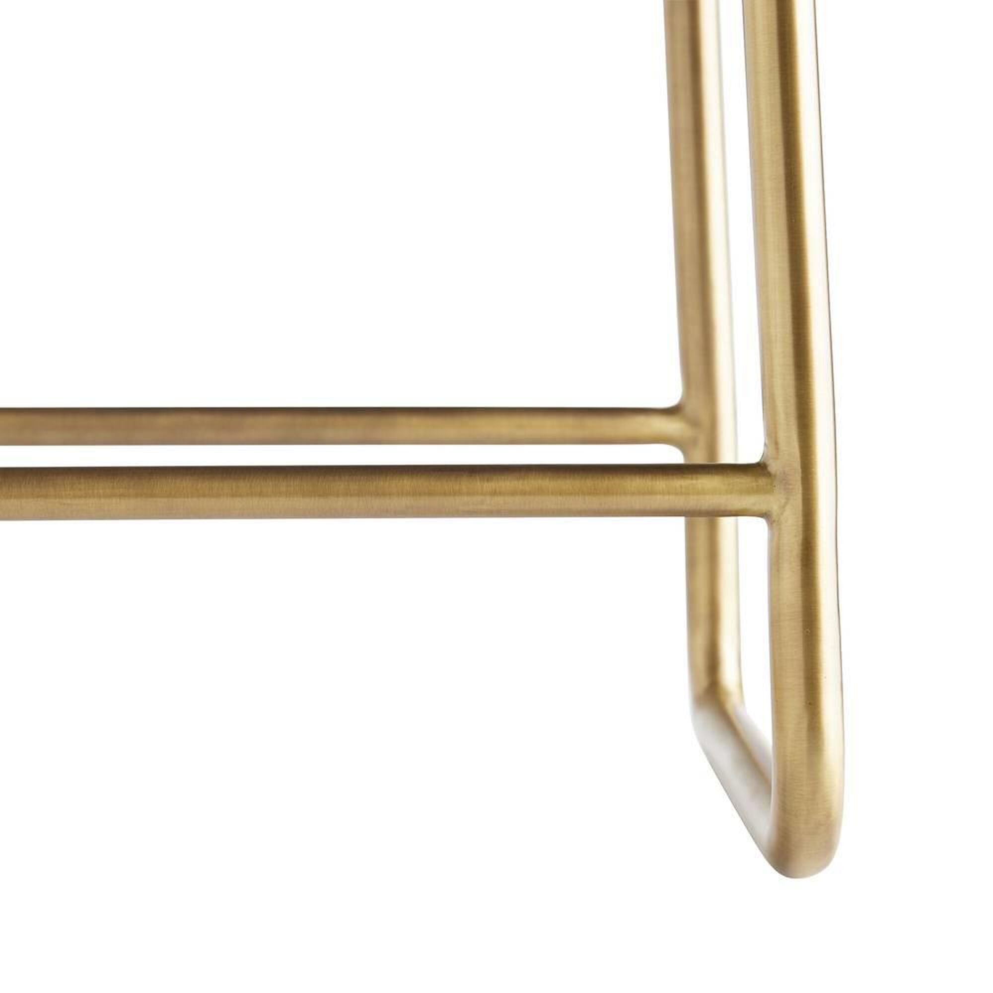 Gasper Counter Stool,