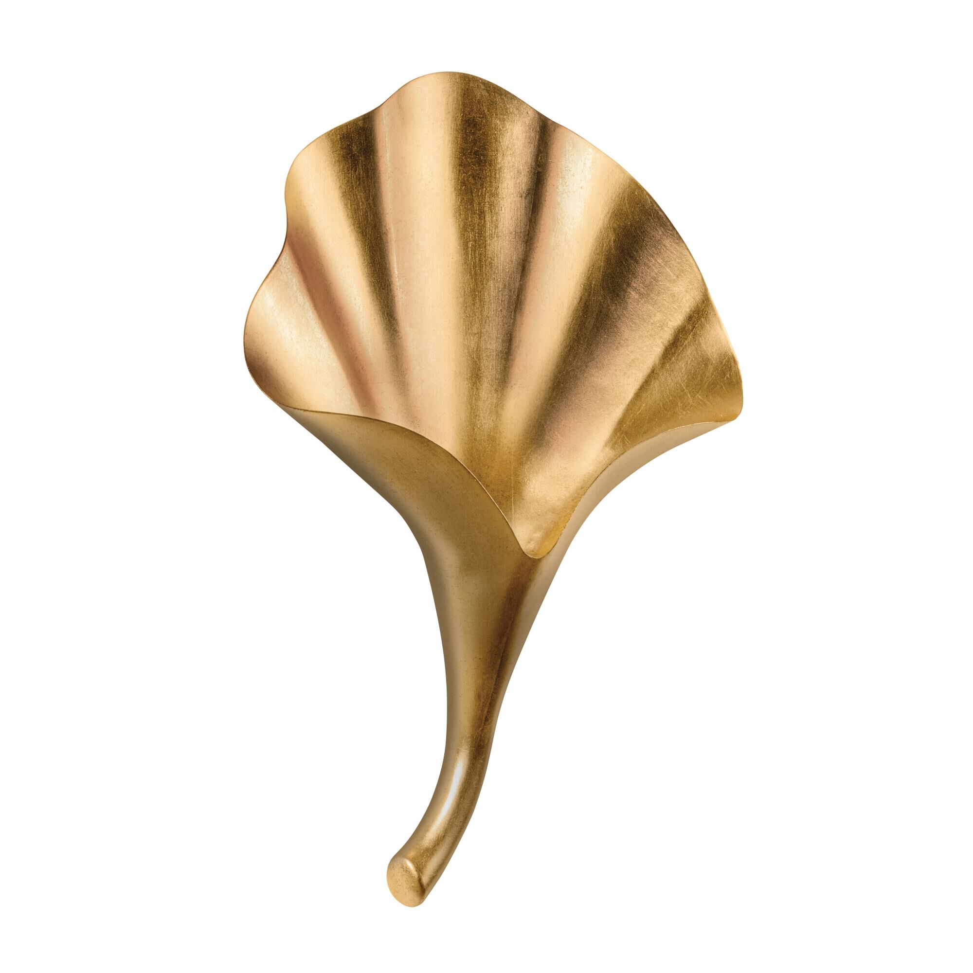 Nolita 13 Inch Wall Sconce by Corbett Lighting