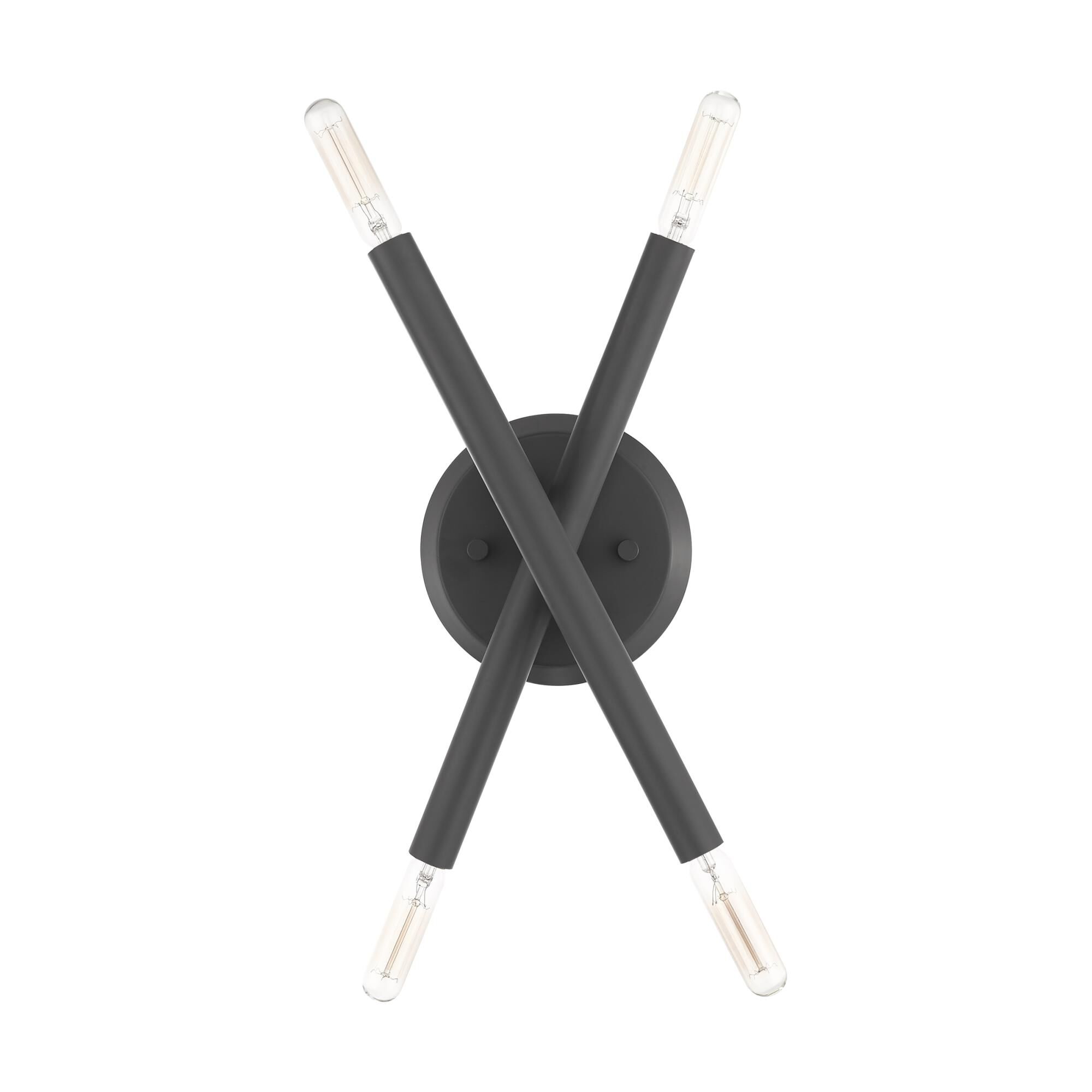 Shown in Scandinavian Gray finish