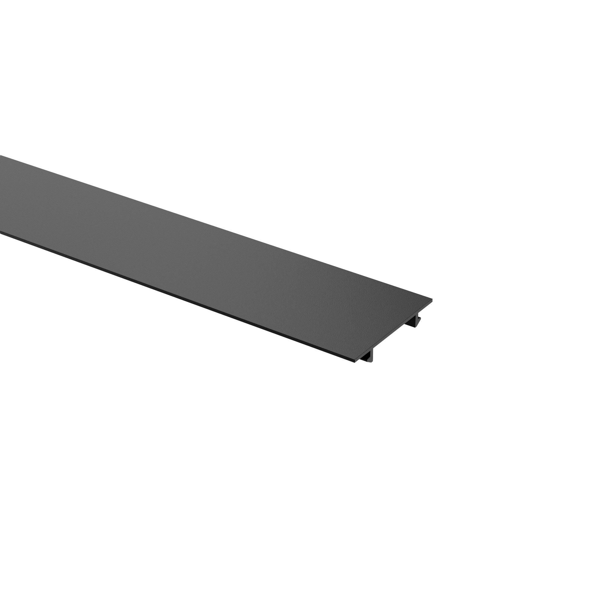 X Track Accessory,