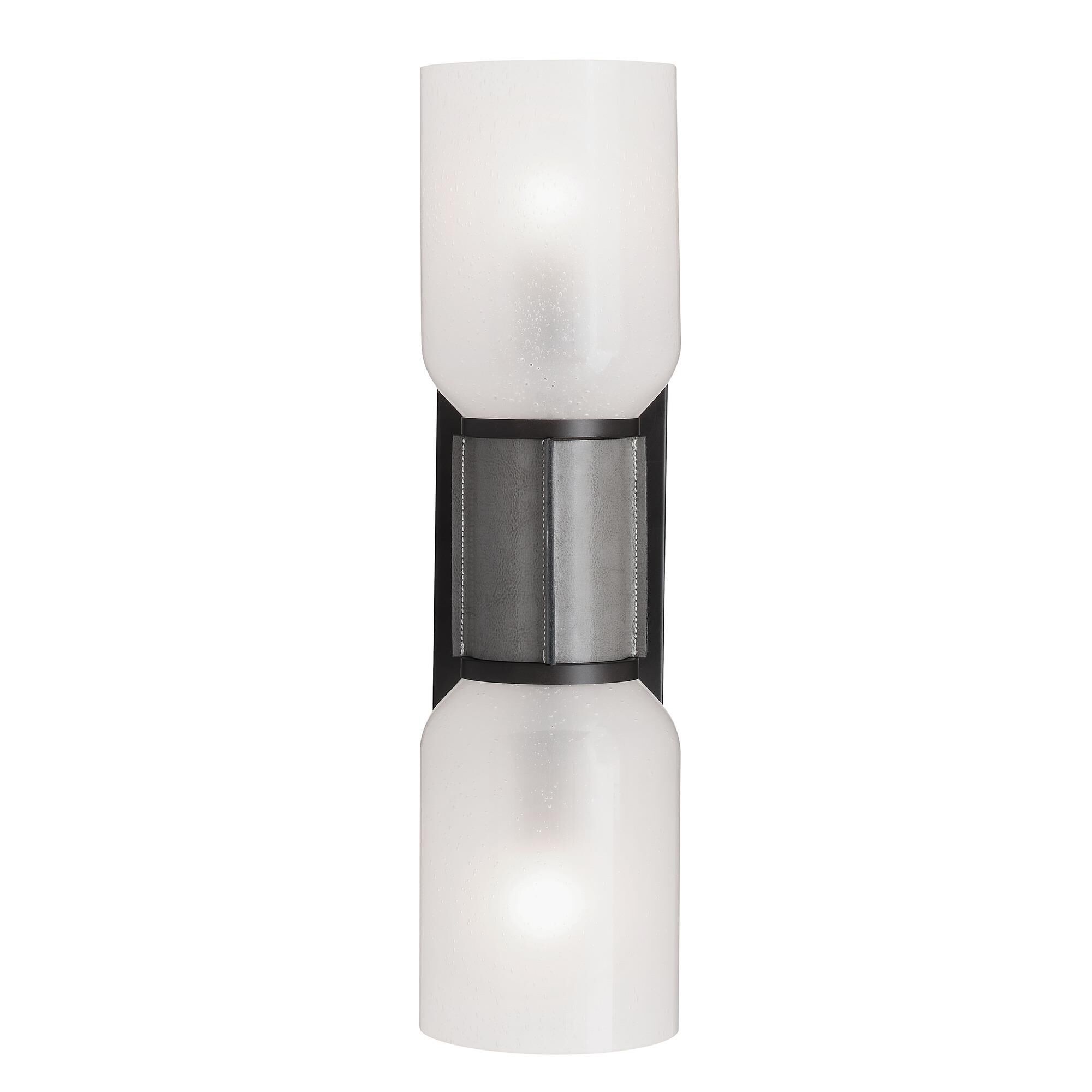 Landon 21 Inch Wall Sconce by Arteriors Home