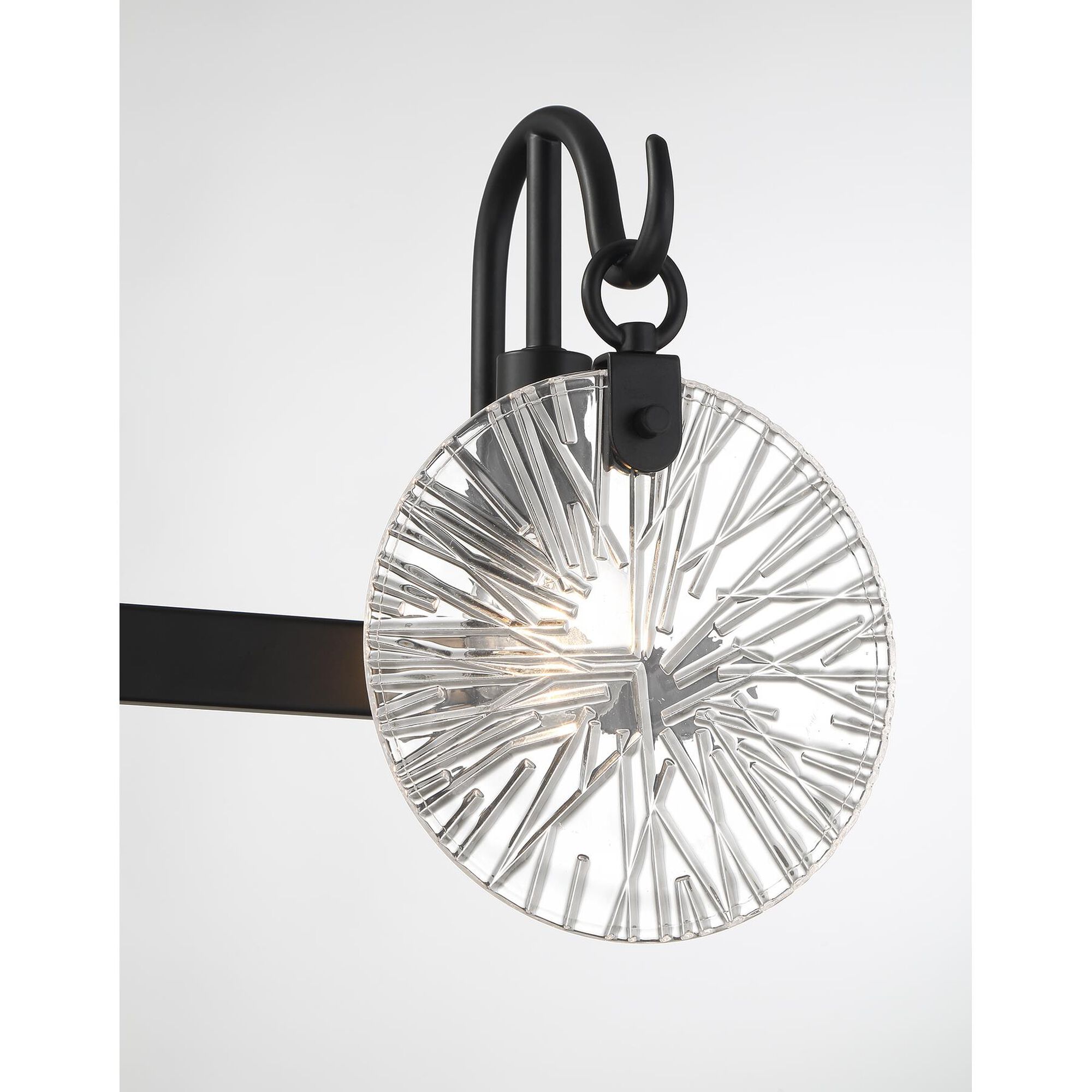 Addison 24 Inch 3 Light Bath Vanity Light,