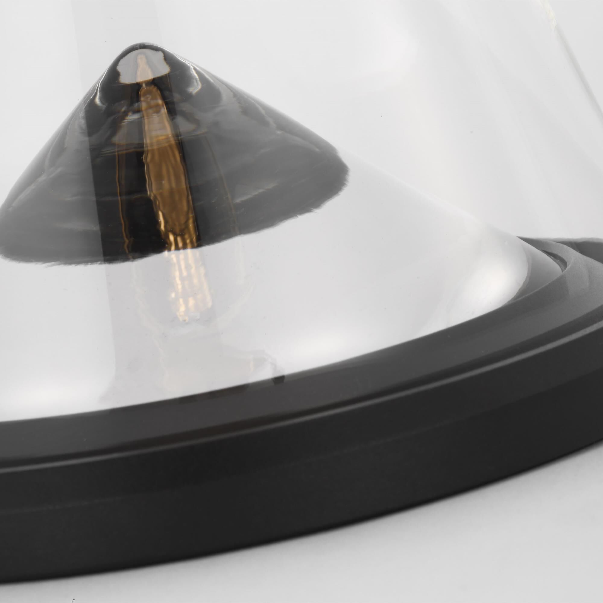 Sean Lavin Kandella 14 Inch Accent Lamp,