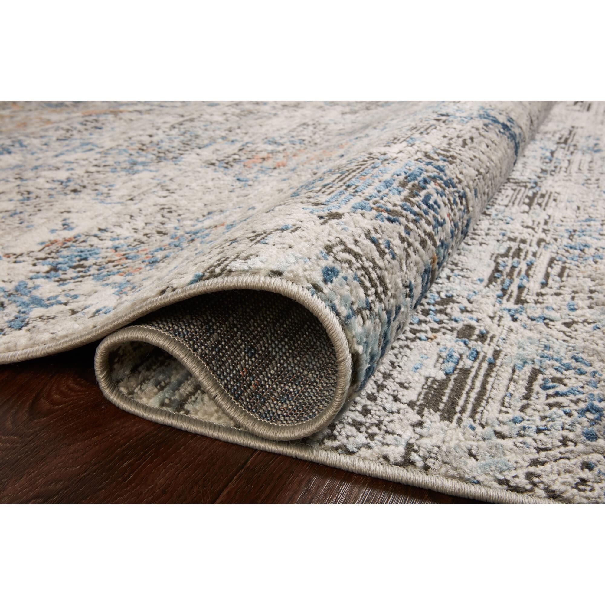 BIANCA Area Rug by Loloi Rugs