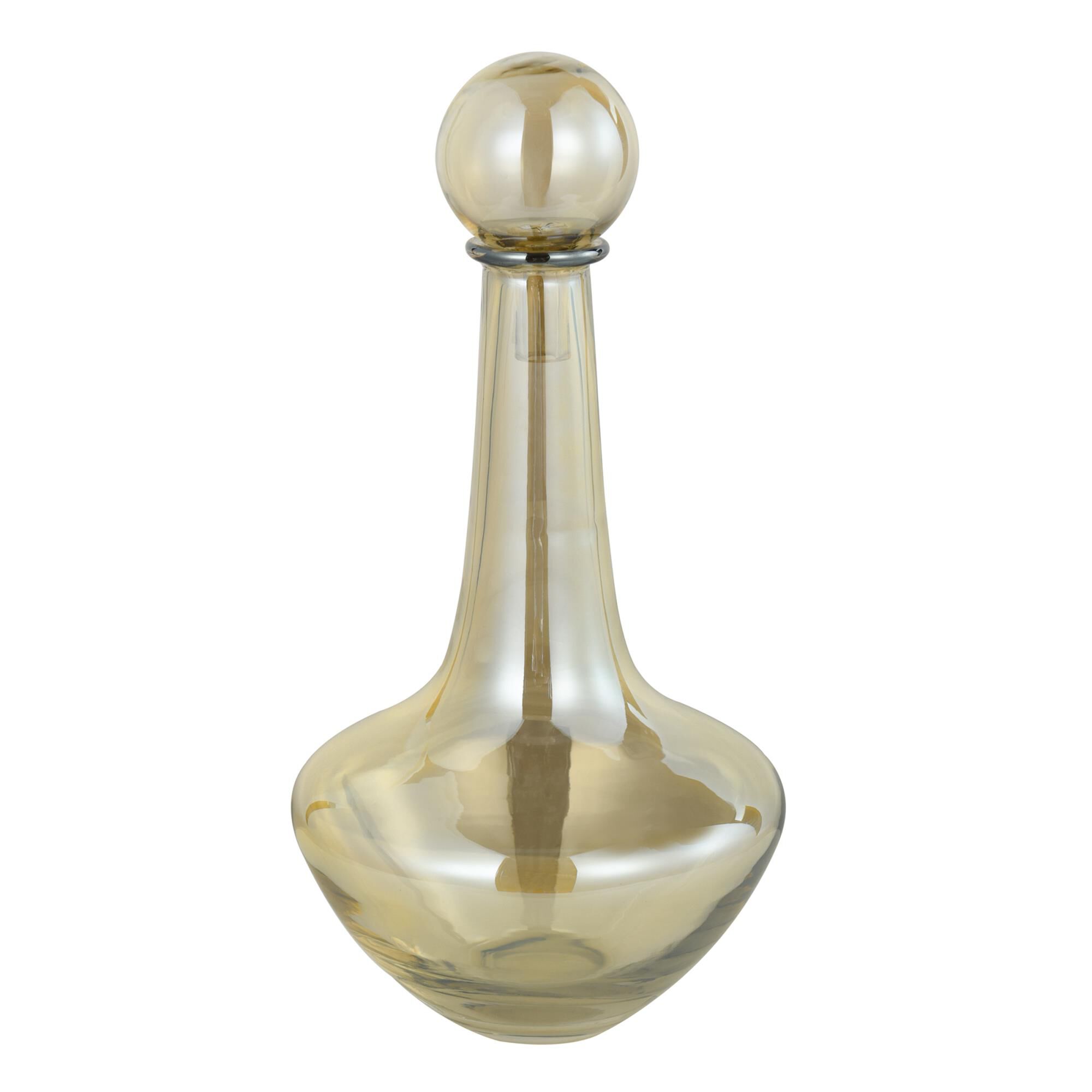 Pawn 14 Inch Vase-Urn by Stylecraft