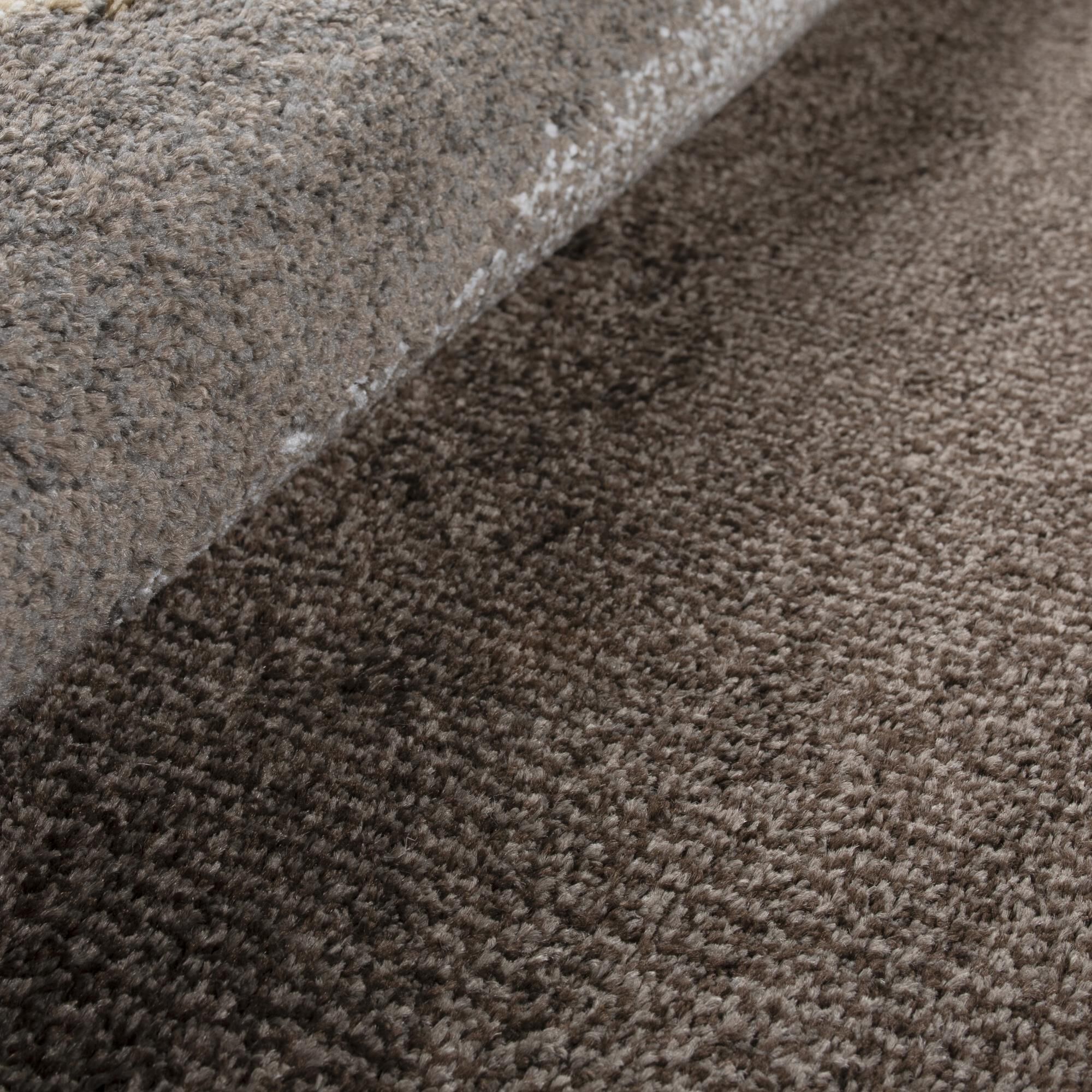 Antigua AN1 Area Rug,