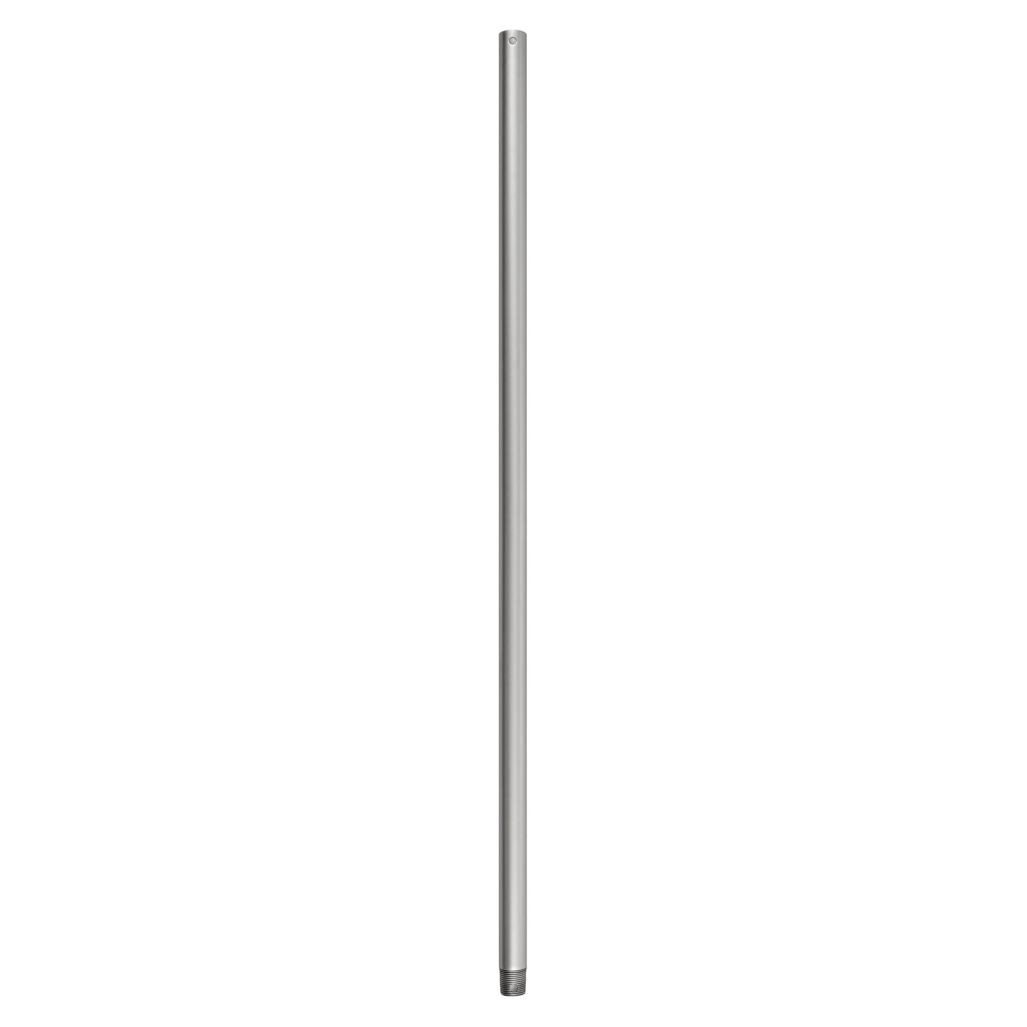 36 Inch Fan Downrod,