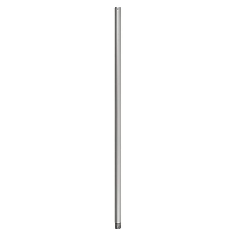 36 Inch Fan Downrod by Hinkley Lighting