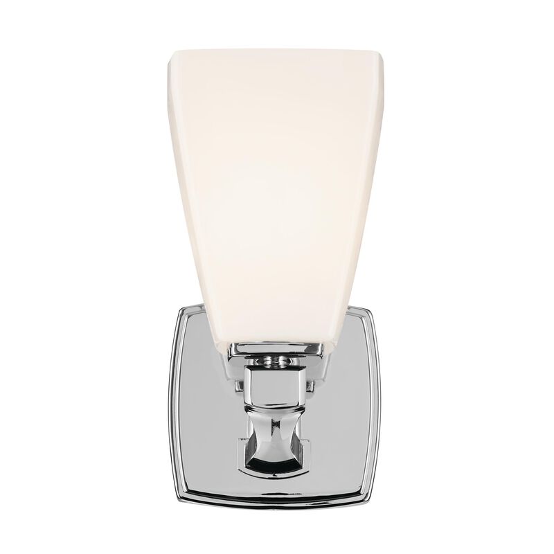 Marant Small Wall Sconce by Kichler
