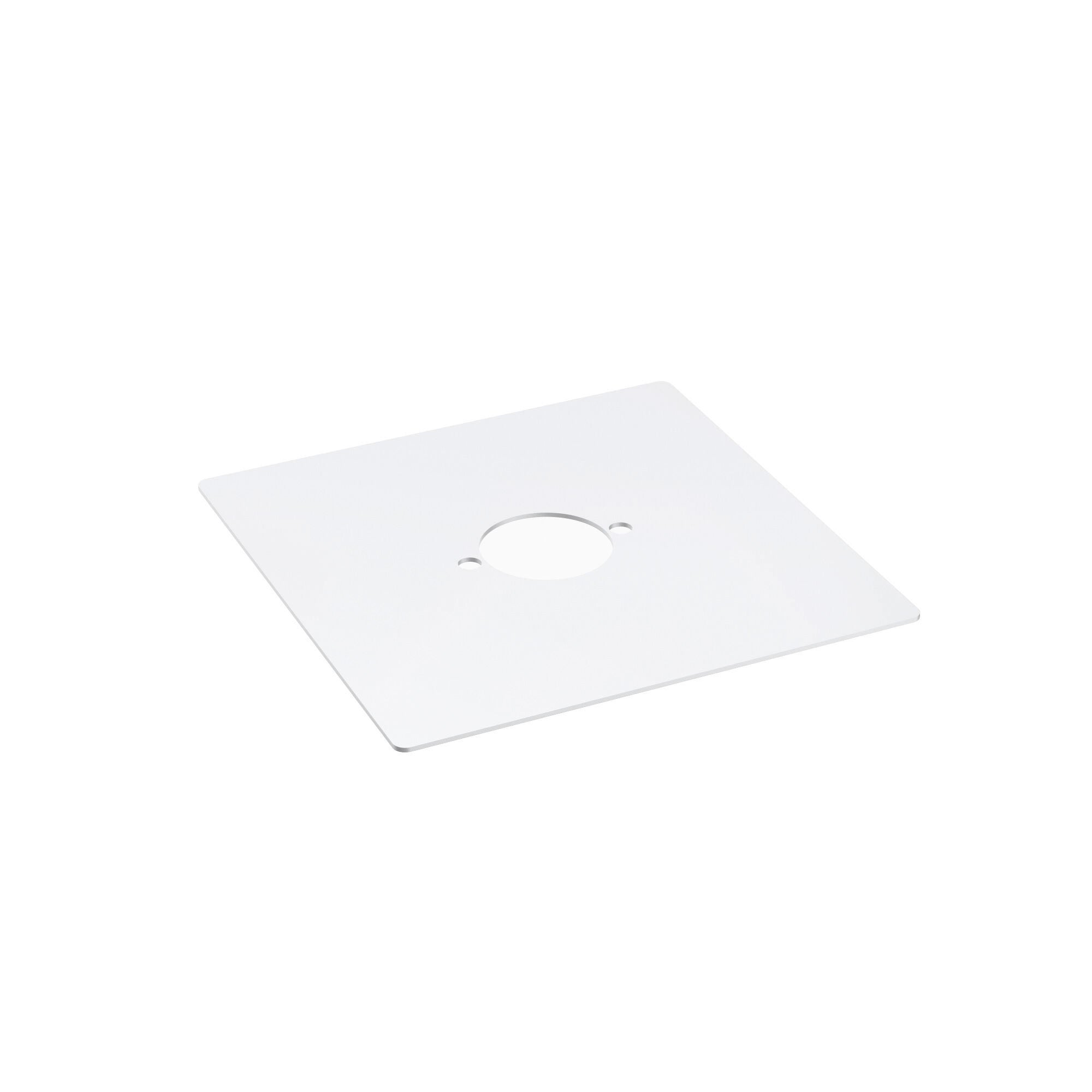 X Track Accessory,
