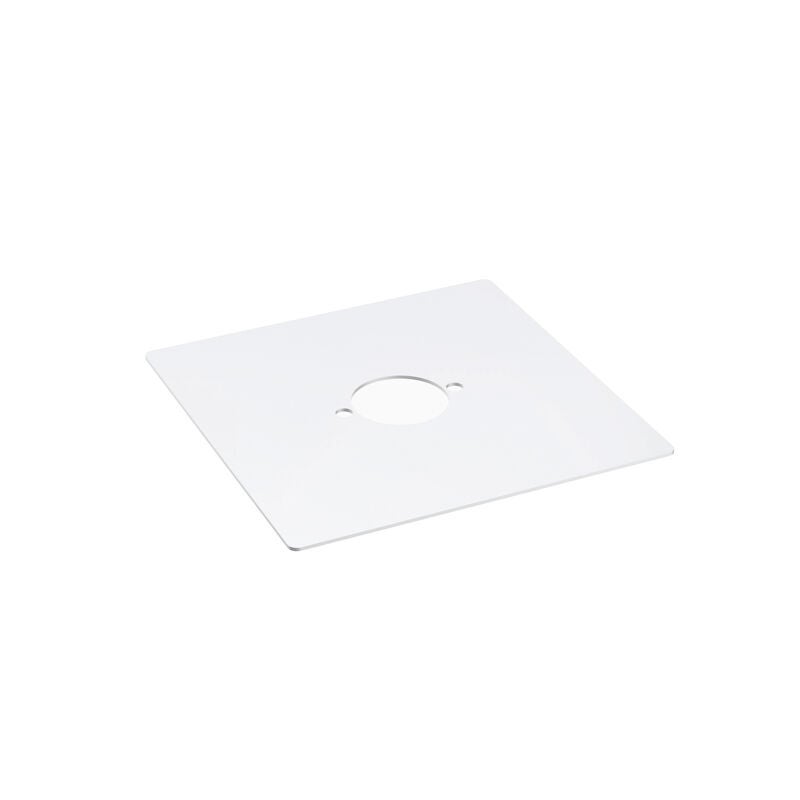 X Track Accessory by WAC Lighting