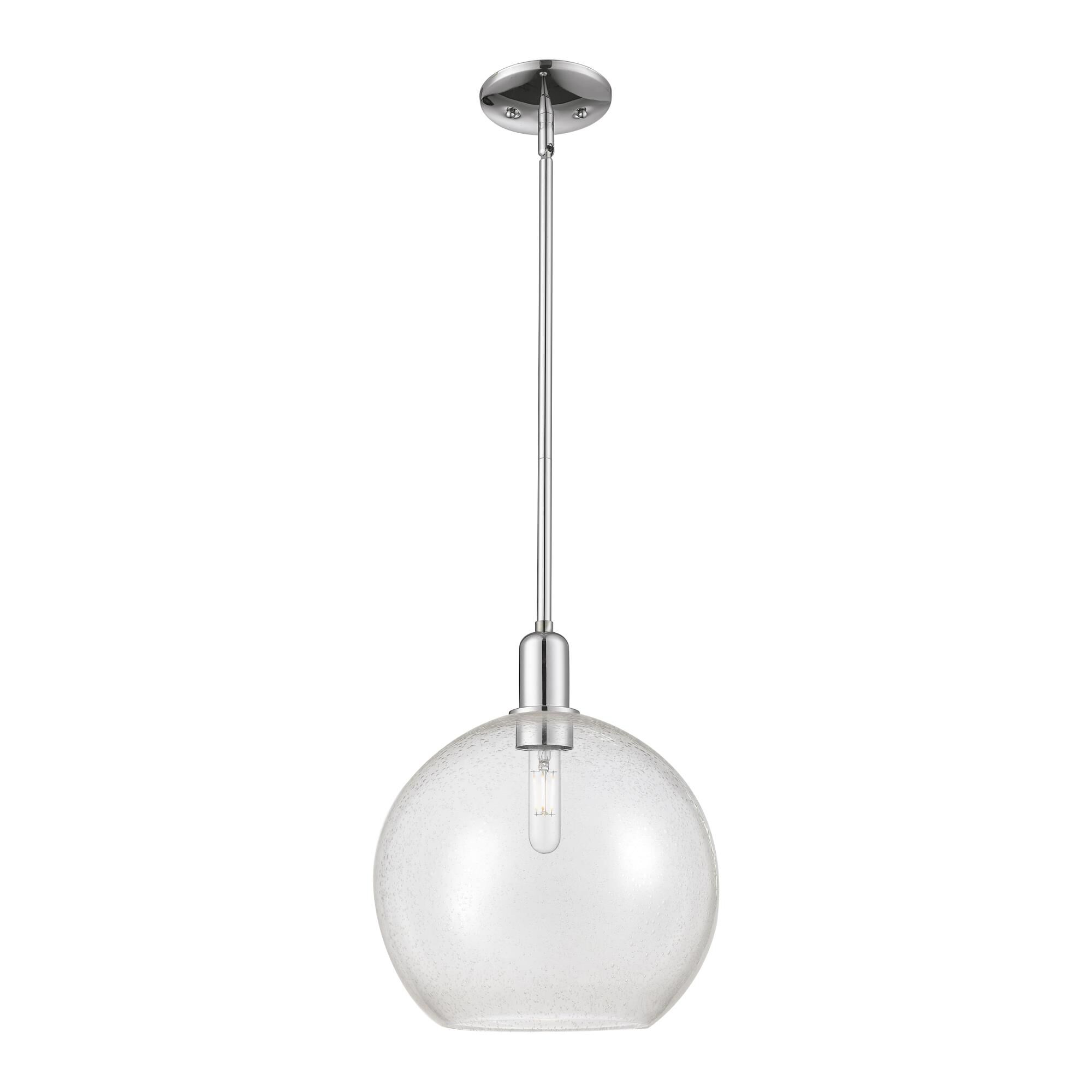 Bruno Marashlian Athens 12 Inch Mini Pendant by Innovations Lighting