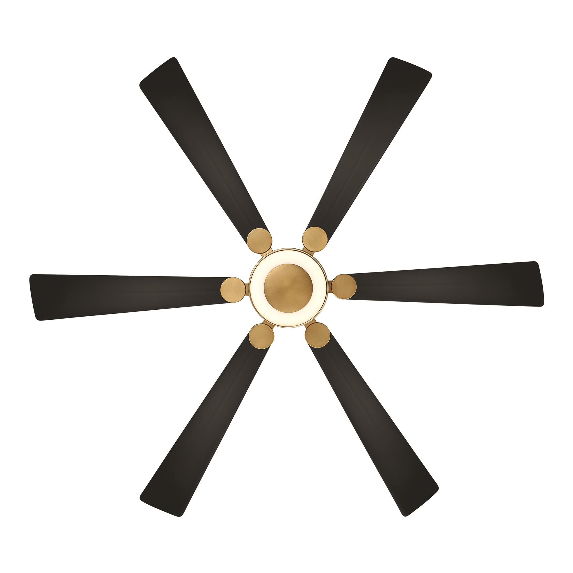 Shown in Heritage Brass finish and Etched Lens glass