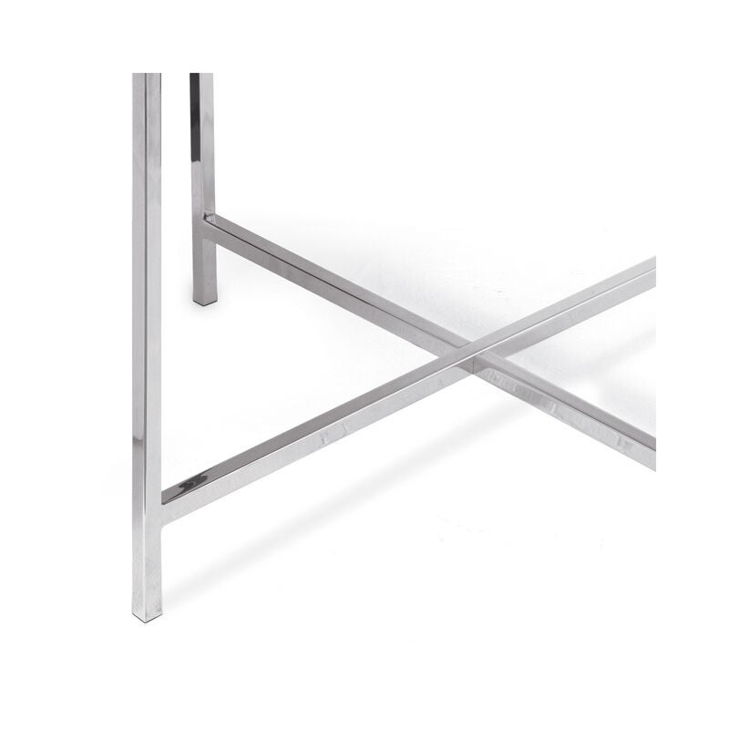 Derby 22 Inch Accent Table by Regina Andrew