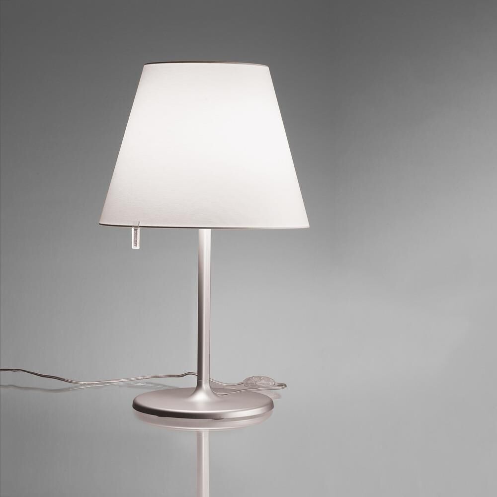 Adrien Gardere Melampo 22 Inch Table Lamp by Artemide