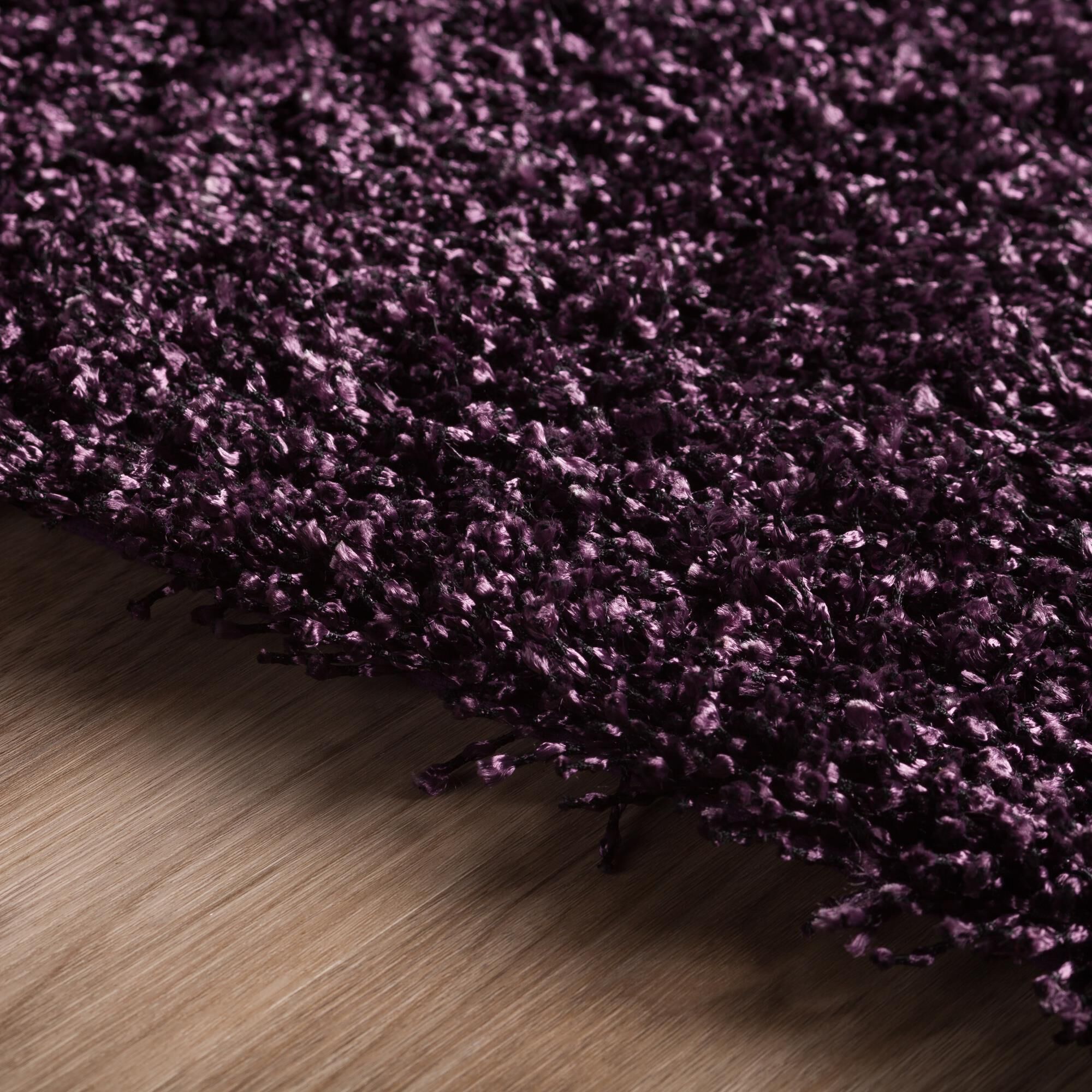 Belize BZ100 Area Rug,