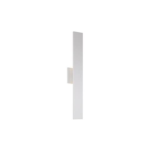 Kuzco Lighting Vesta 28 Inch LED Wall Sconce