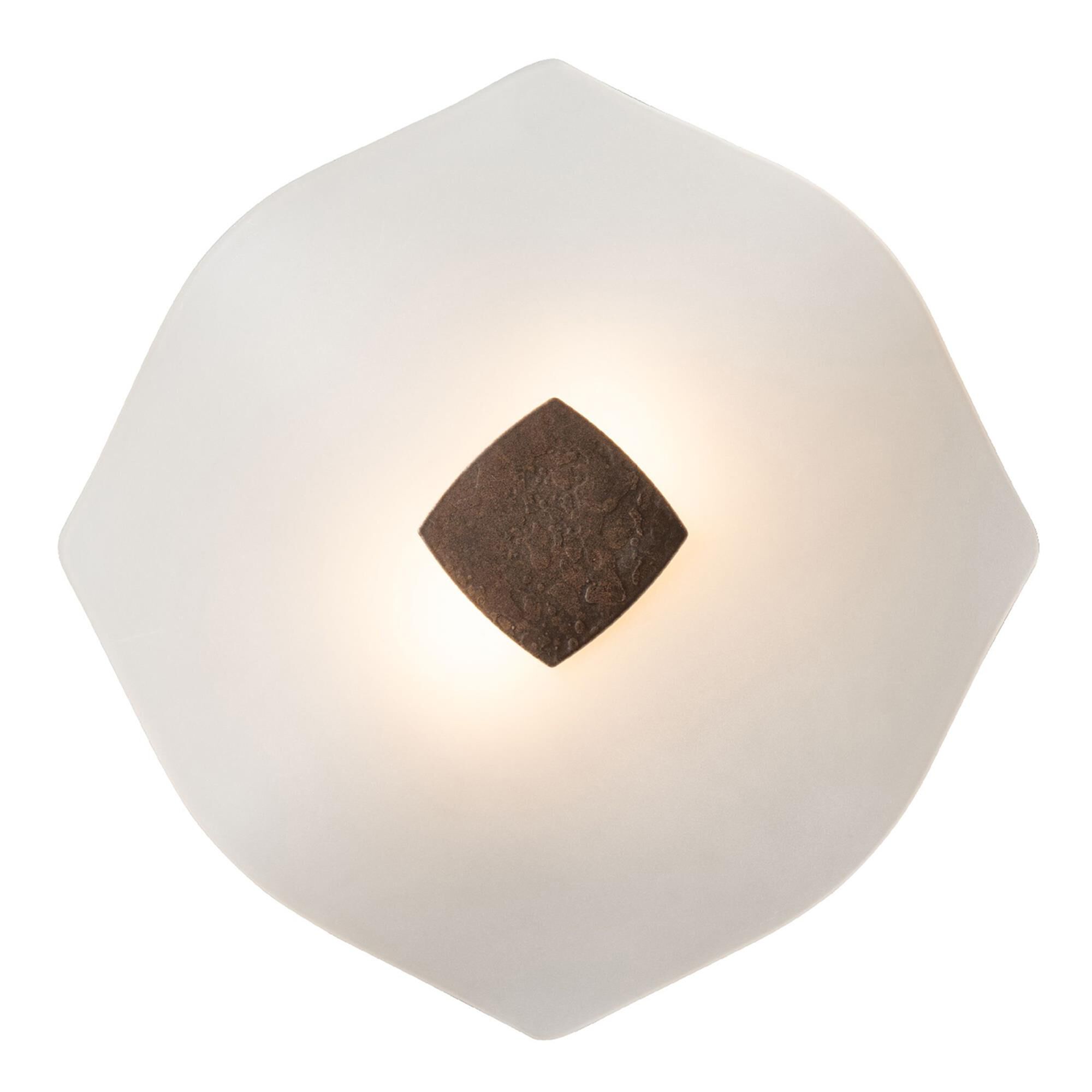 Astra 11 Inch Wall Sconce by Hubbardton Forge