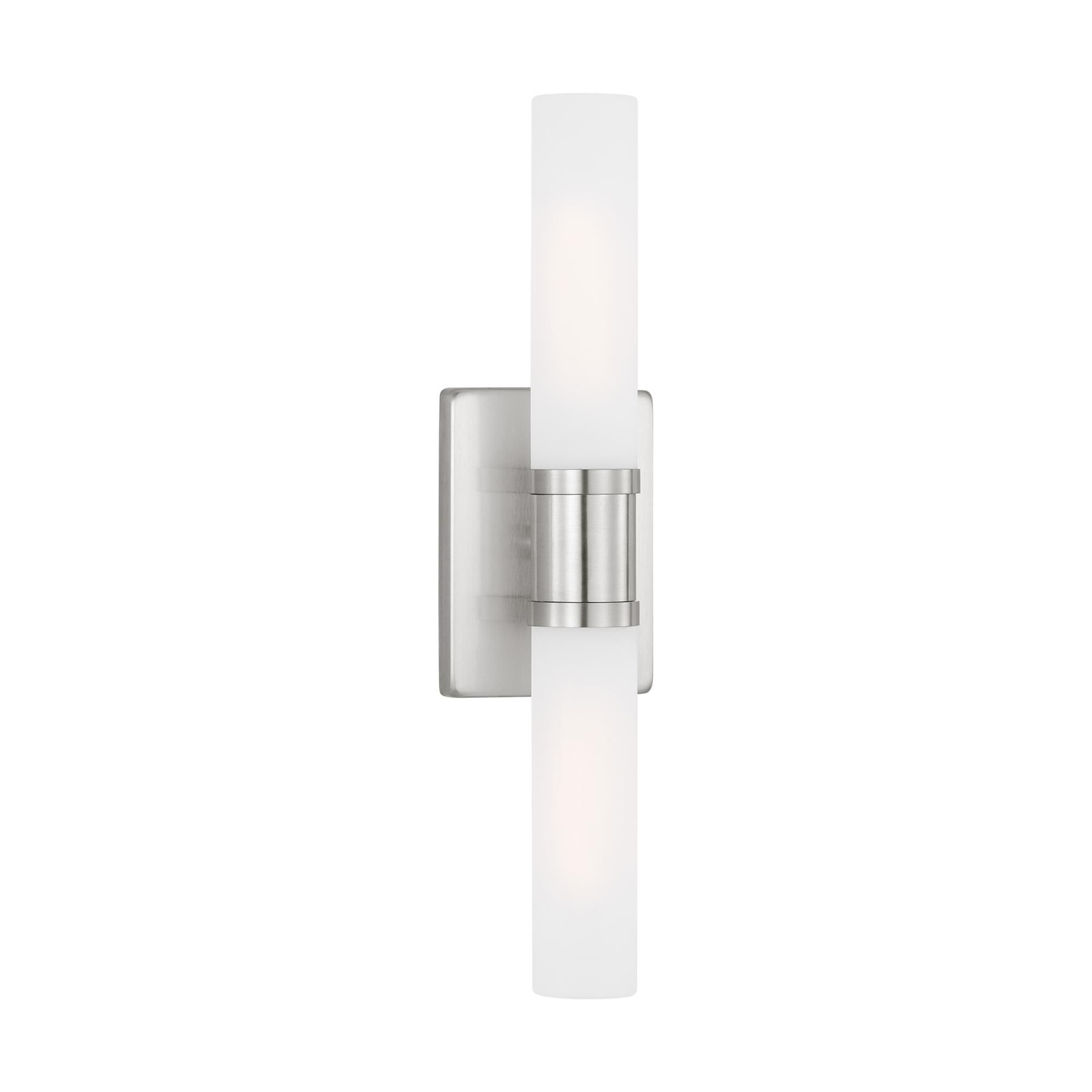 Sean Lavin Keaton 20 Inch 2 Light Bath Vanity Light,