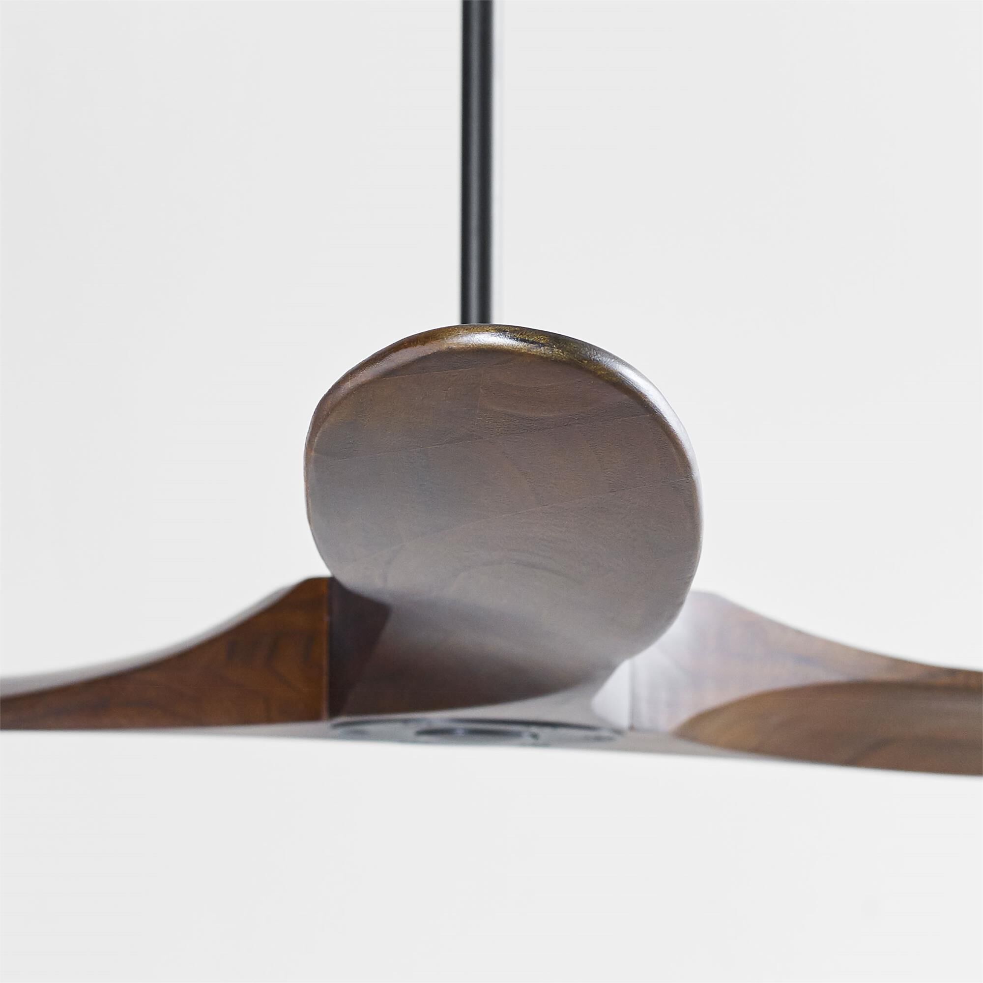Maverick Max 70 Inch Ceiling Fan,