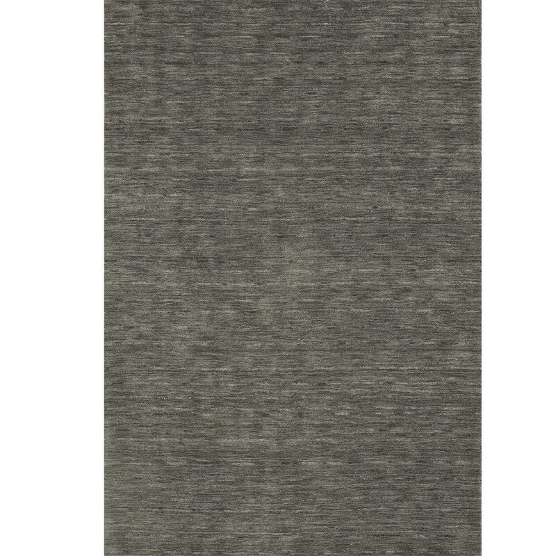 Rafia RF100 Area Rug by Dalyn Rug Company