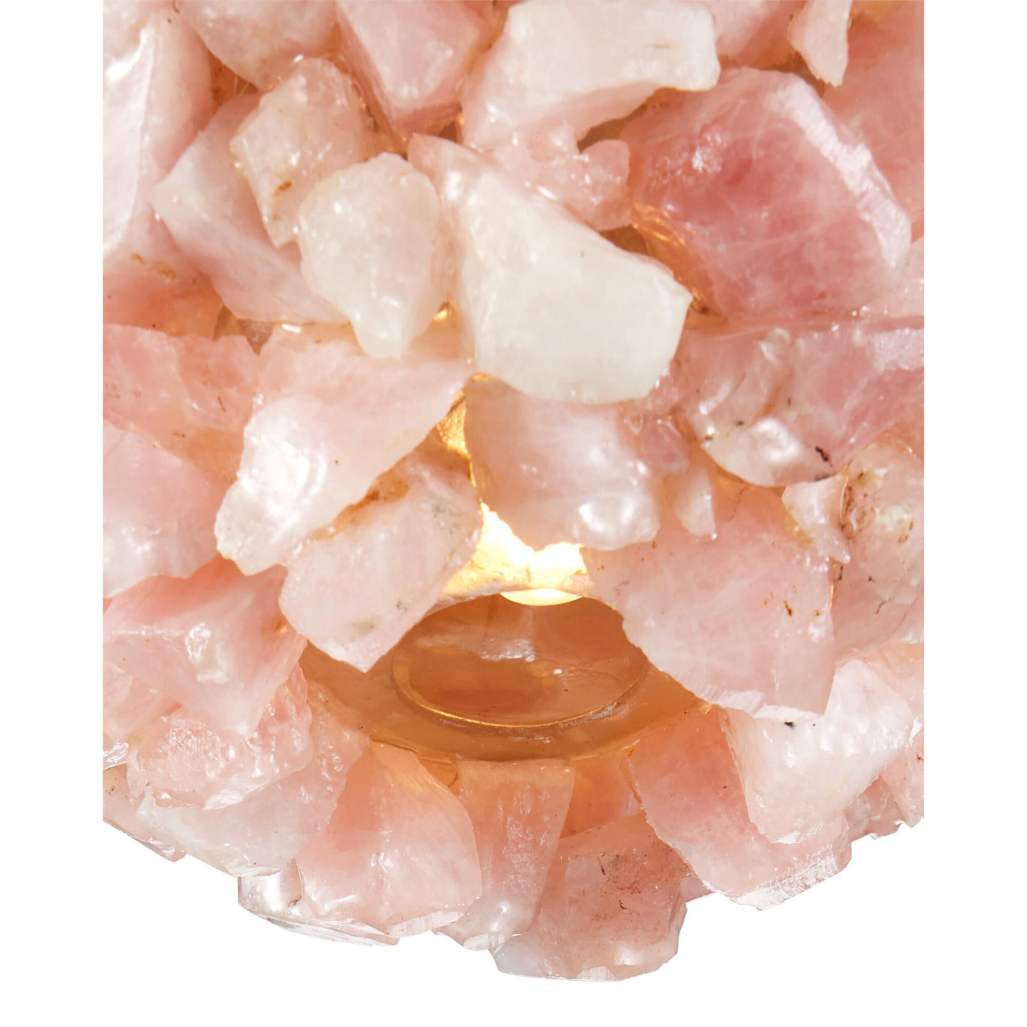Clio 6 Inch Mini Pendant,