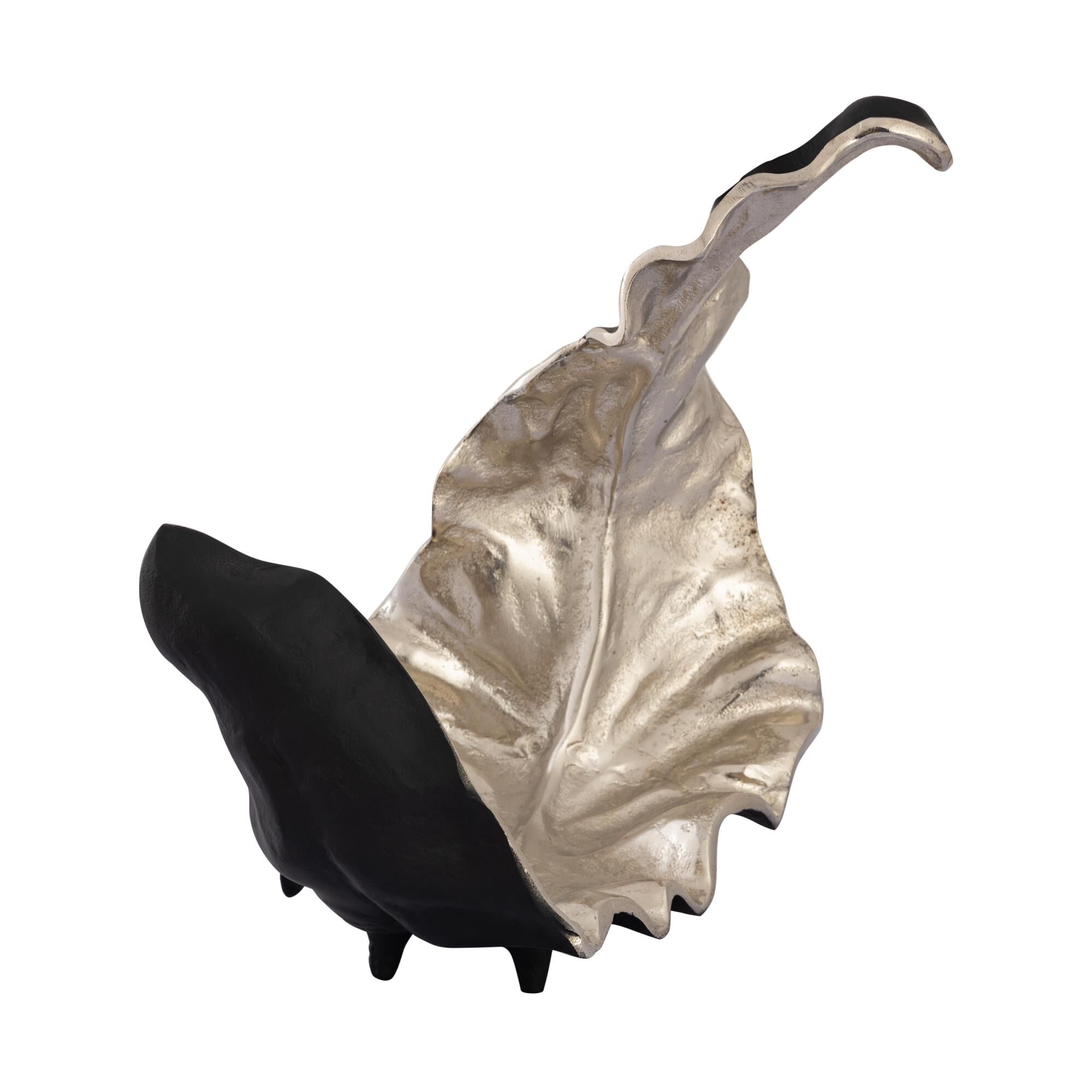 Lamina Other Home Accent by ELK Home