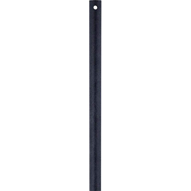 Universal 18 Inch Fan Downrod by Visual Comfort Fan Collection