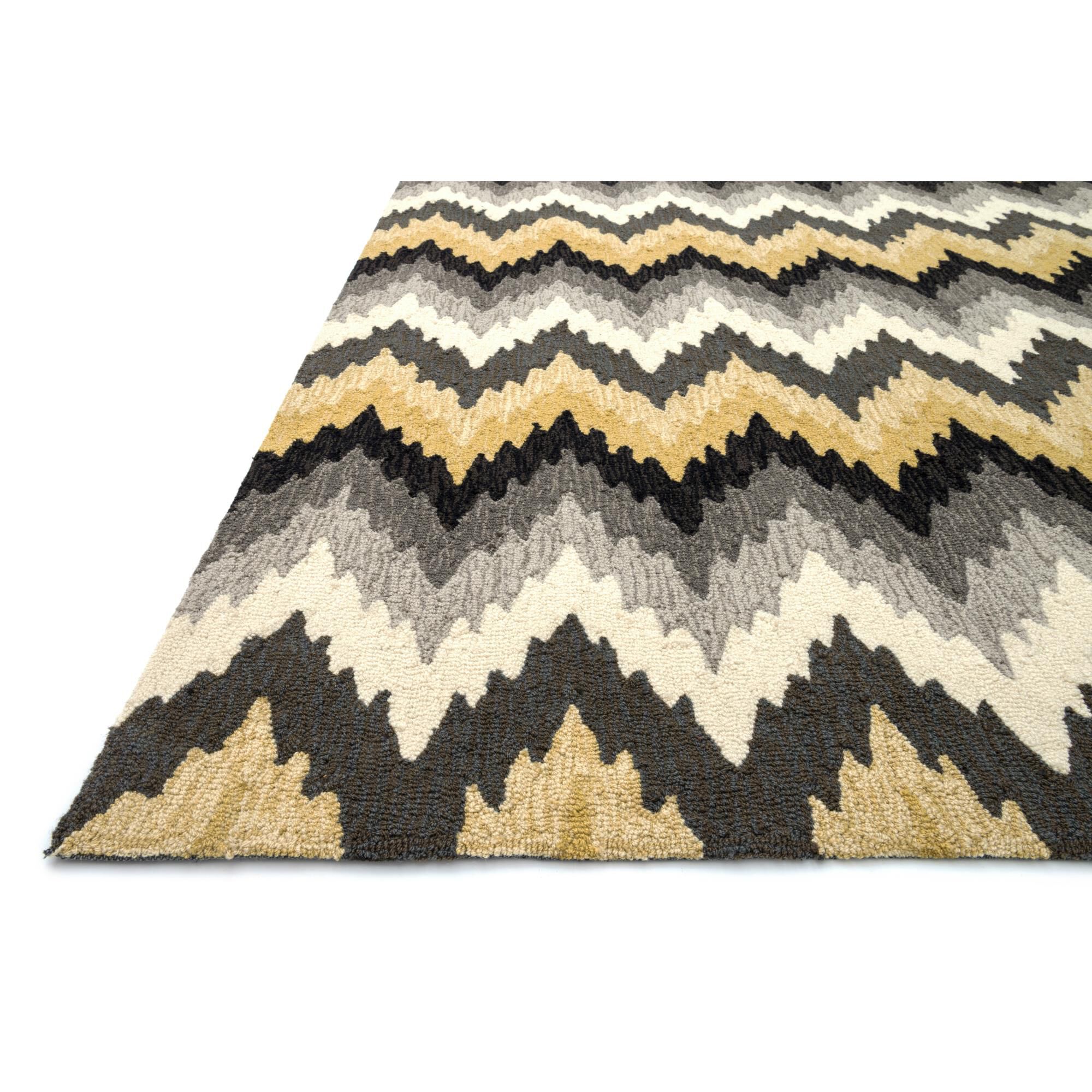 Francesca Area Rug by Loloi Rugs