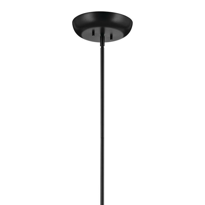 Moraine 50 Inch Chandelier by Kichler Lighting