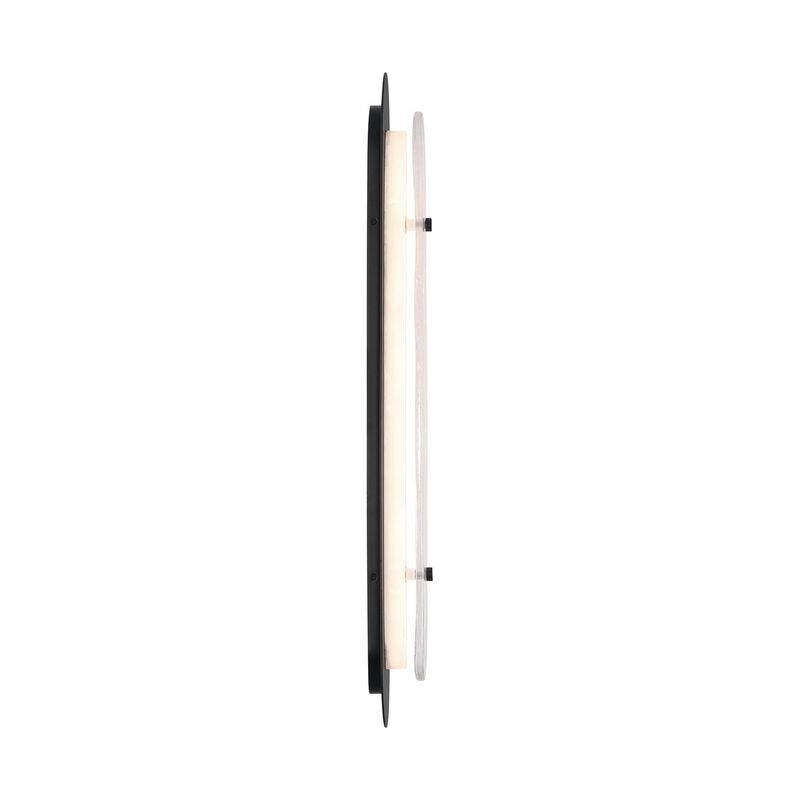 Tramore 30 Inch Outdoor Wall Light by Eurofase Lighting