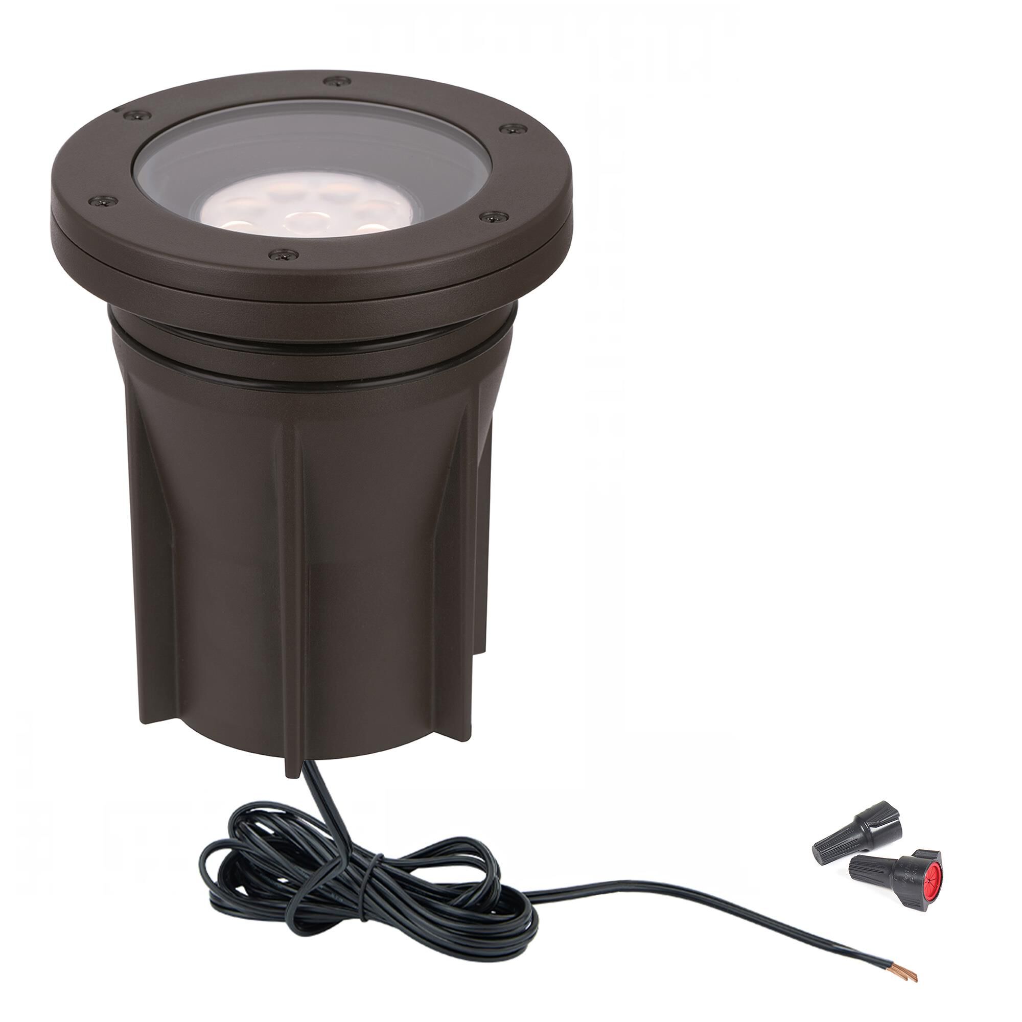 Colorscaping Decorative Pathway Light by WAC Lighting